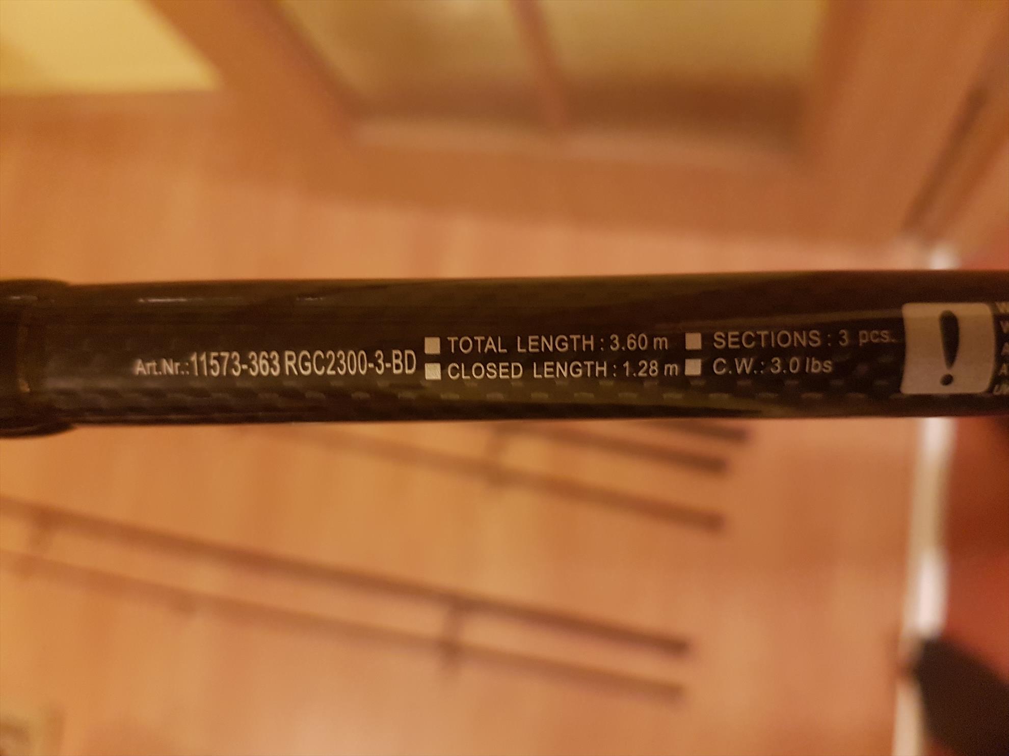  - 20180918055603.jpg