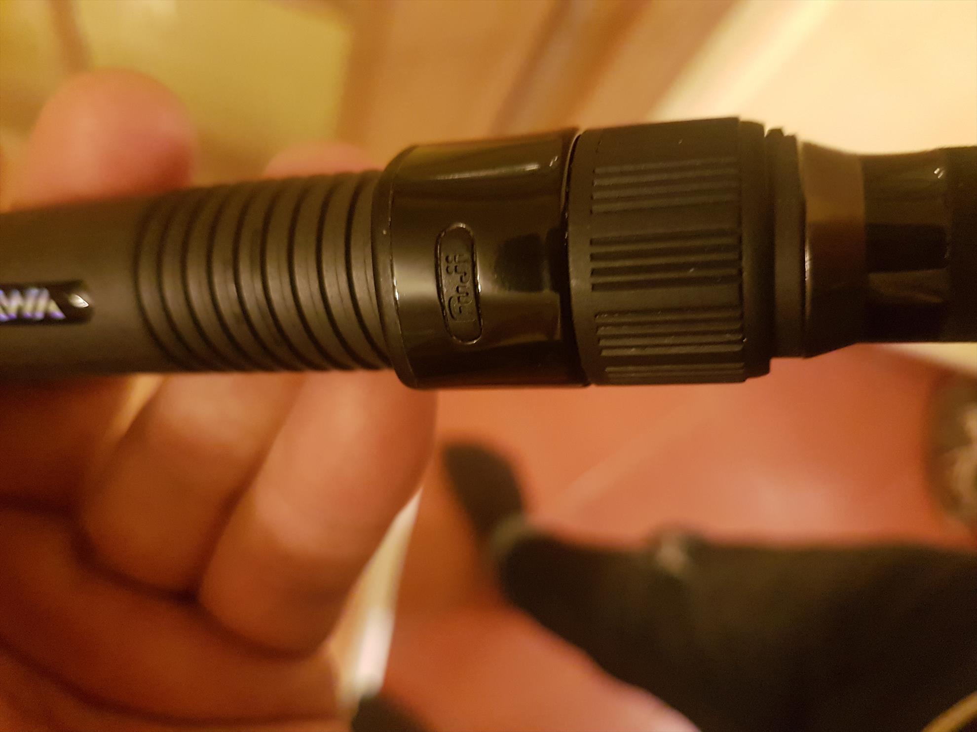  - 20180918055646.jpg