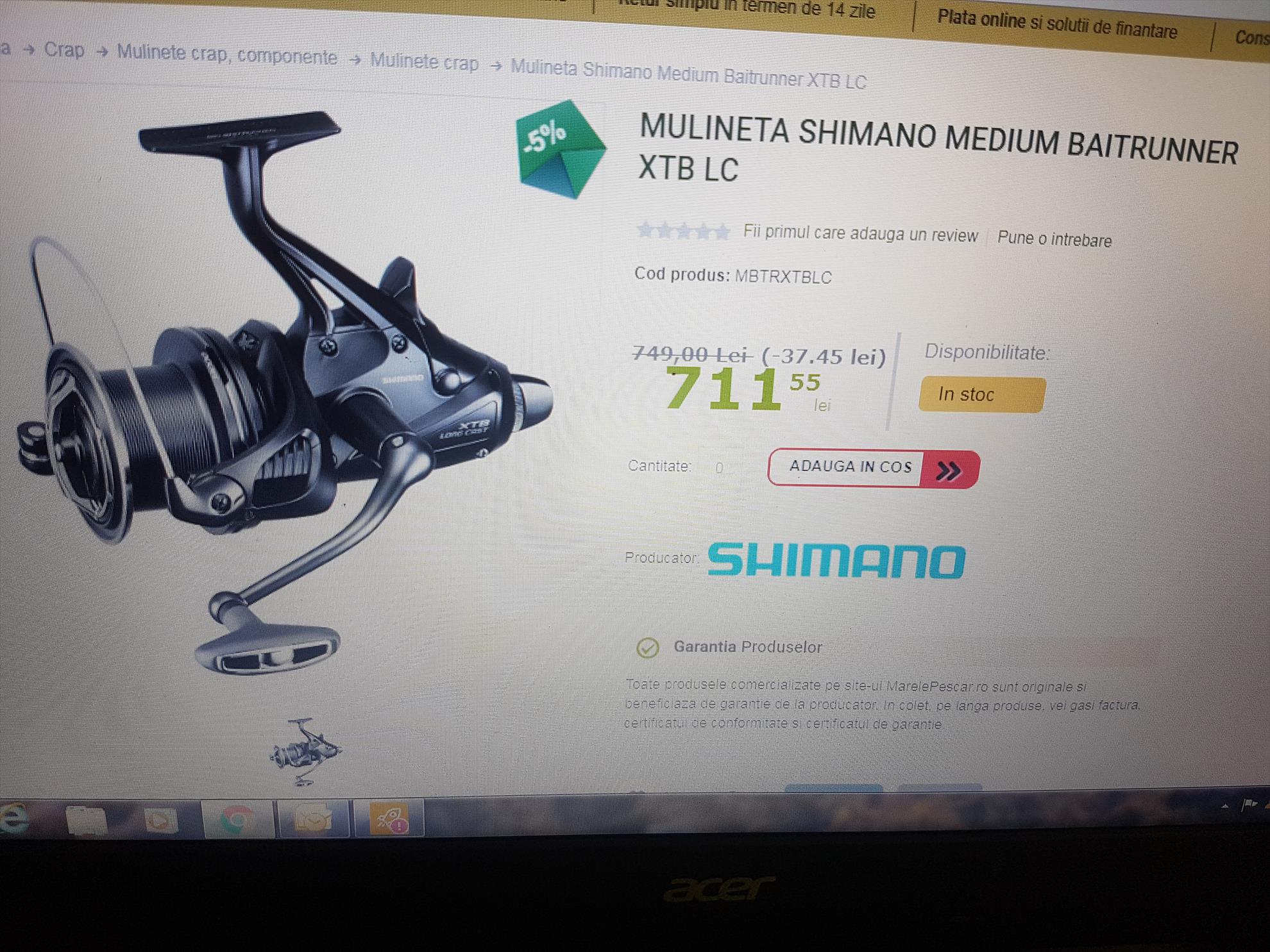  - 20180911113438.jpg