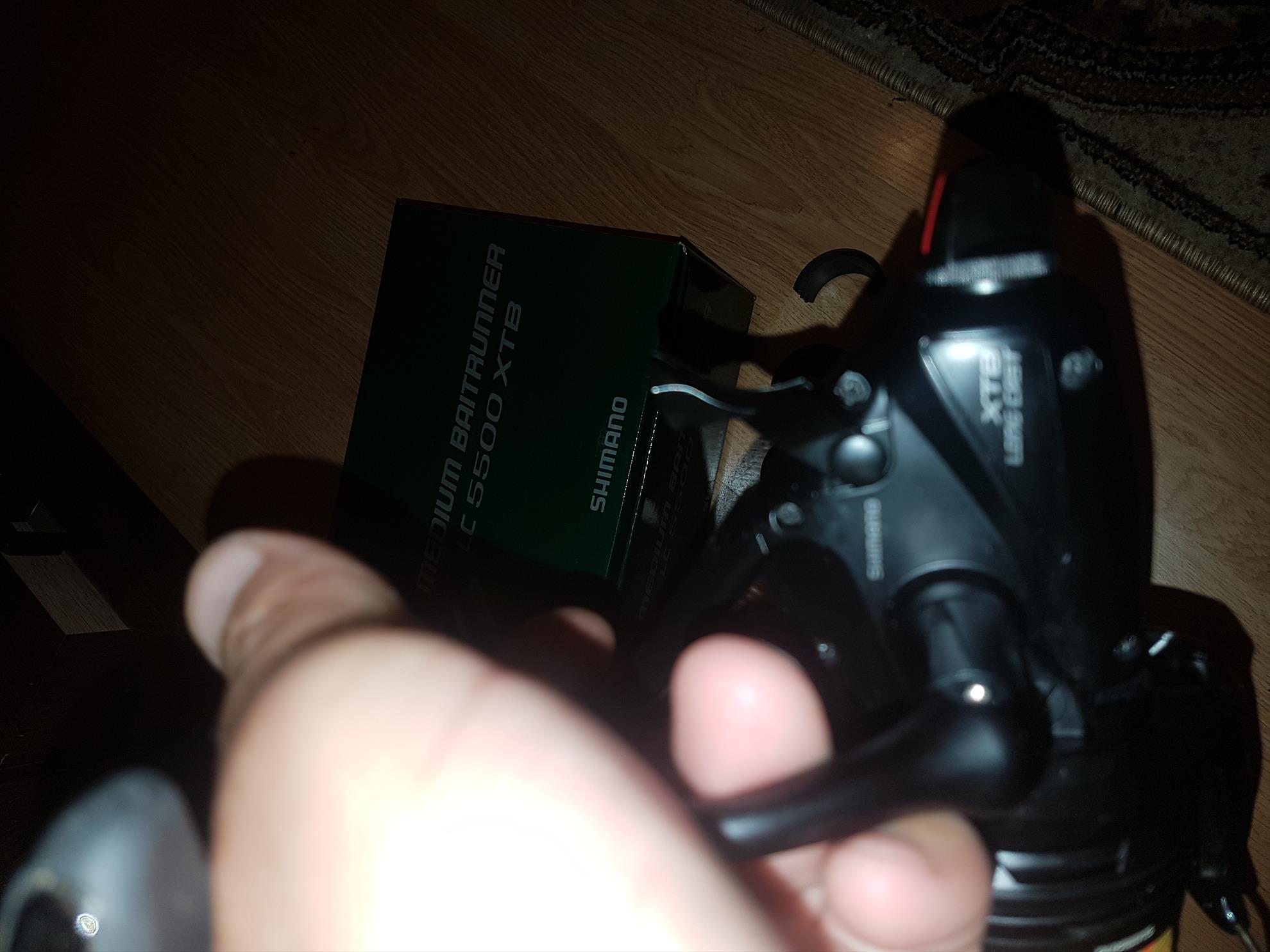  - 20180918060414.jpg