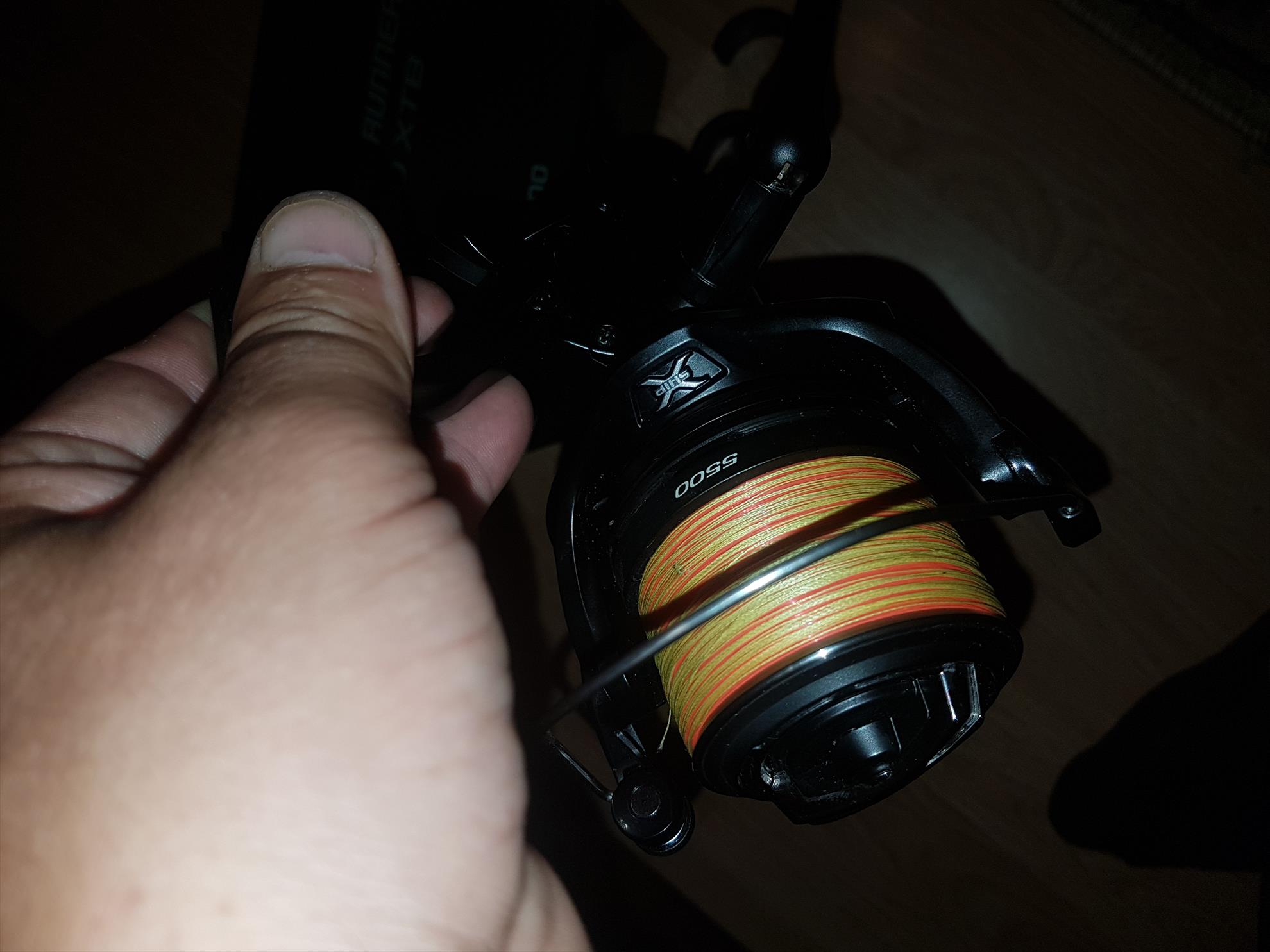  - 20180918060512.jpg