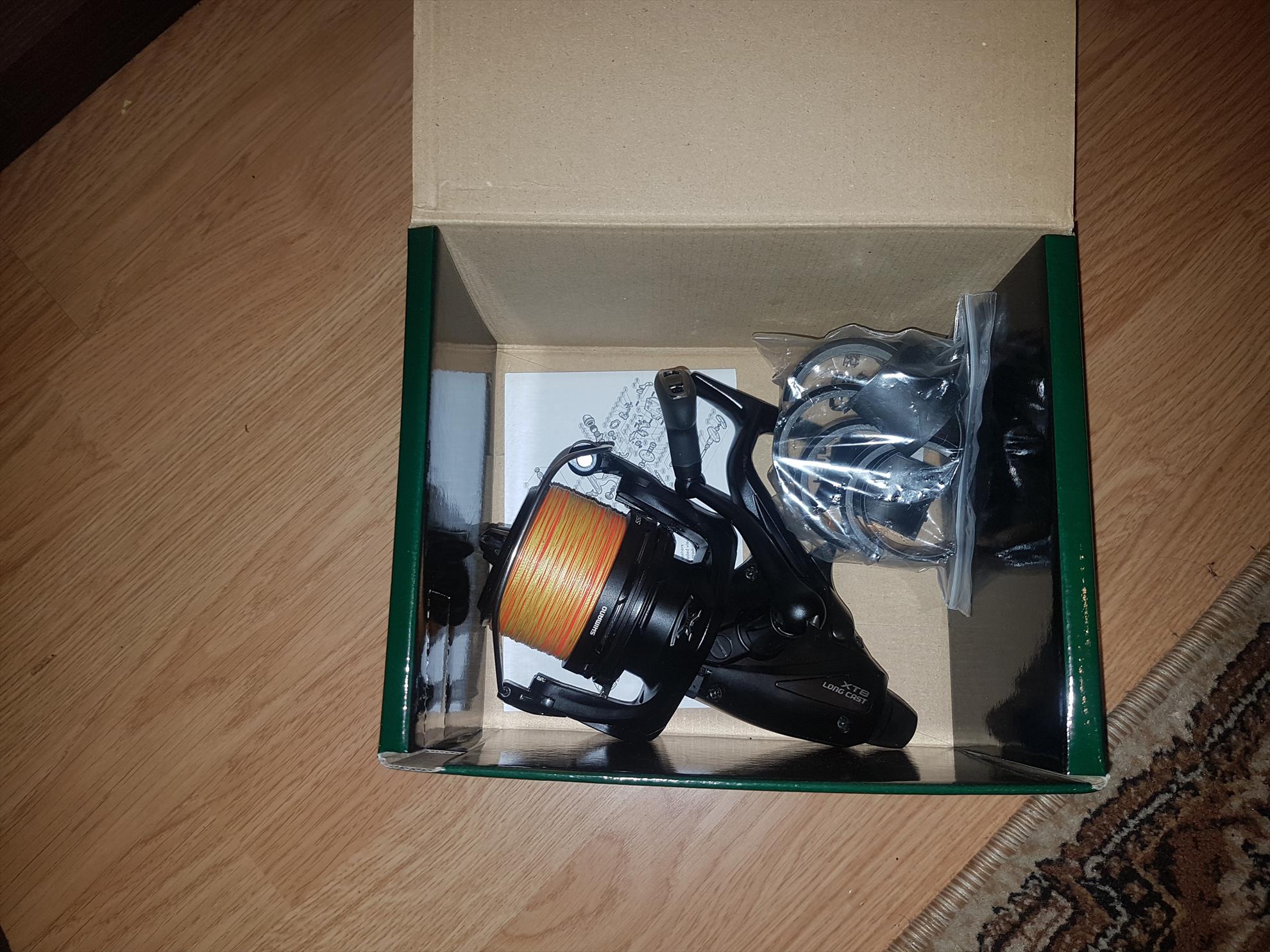  - 20180918060659.jpg