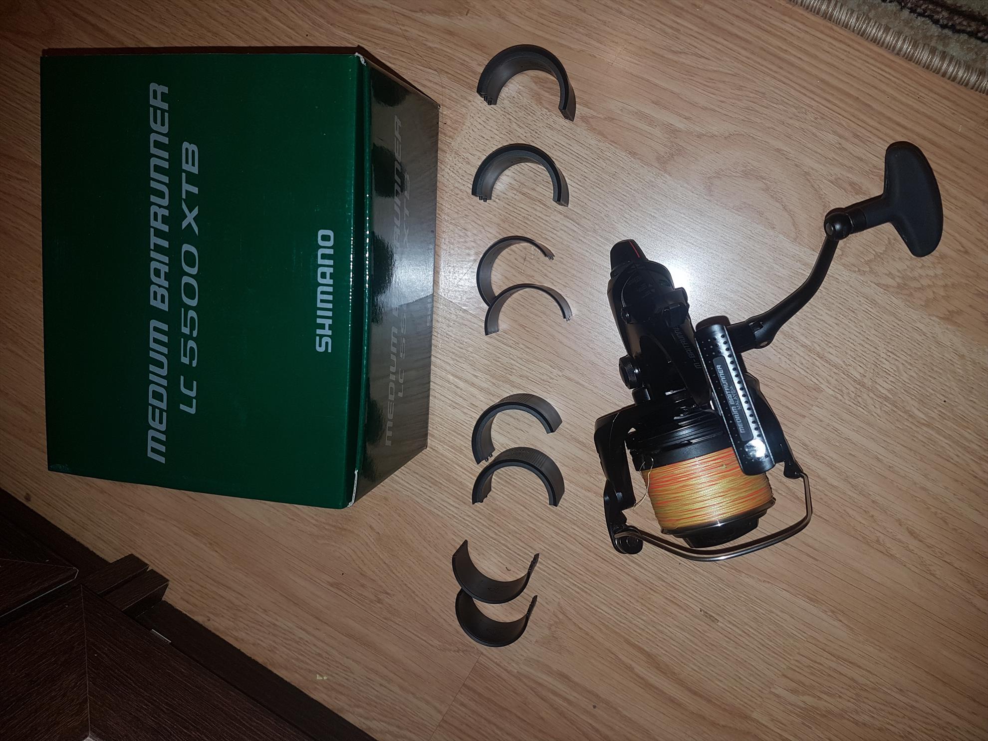  - 20180918060323.jpg