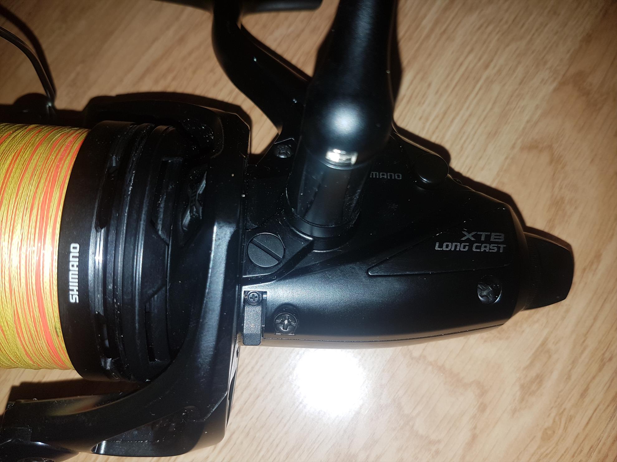  - 20180918060346.jpg