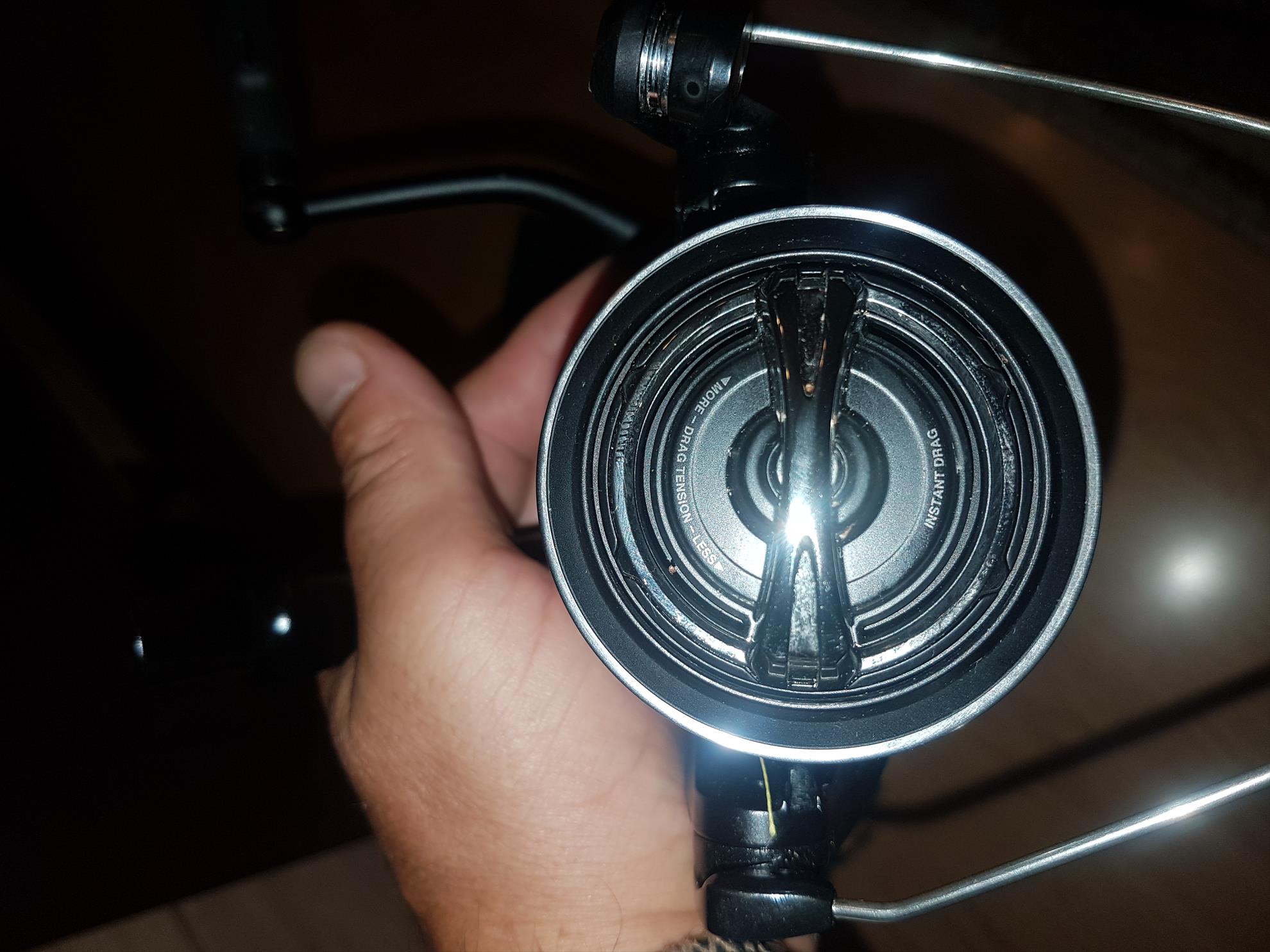  - 20180918060426.jpg