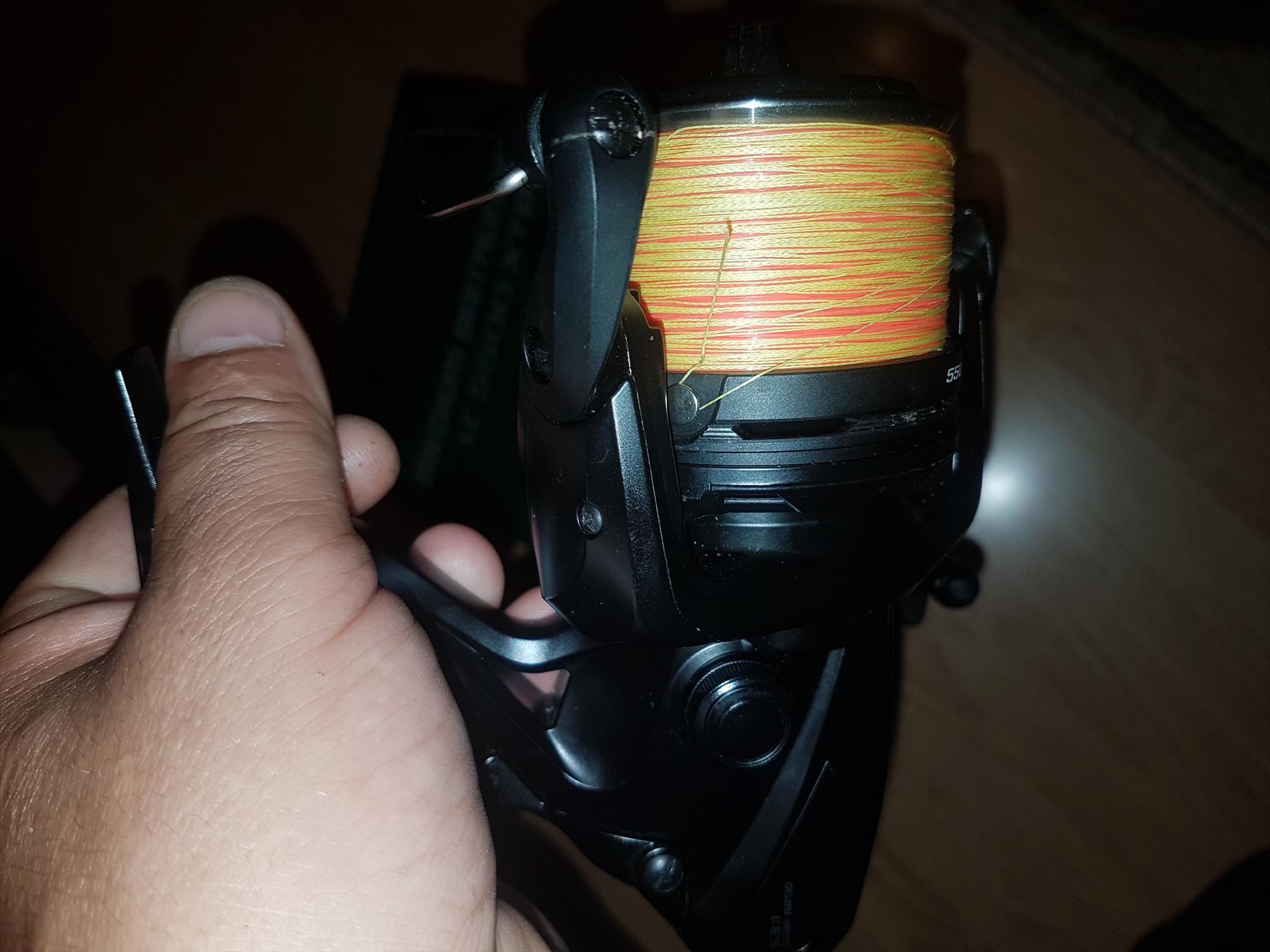  - 20180918060457.jpg