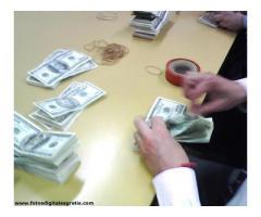  - 5950thumbnail11.jpg