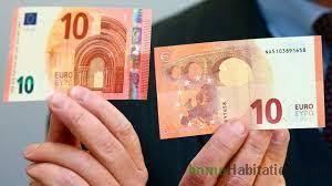 oferta rapida de împrumut în mai pu?in de 72 de ore ?i în sigura
