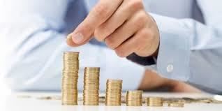 Asistena financiara