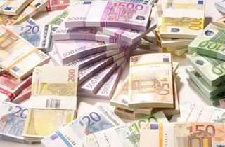 Asistena financiara