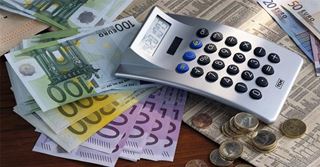 oferă împrumut serios și rapid în 48 de ore