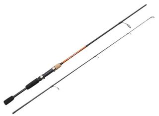 Lanseta Okuma Fina Pro, 2.70m, 7-35g 2buc 