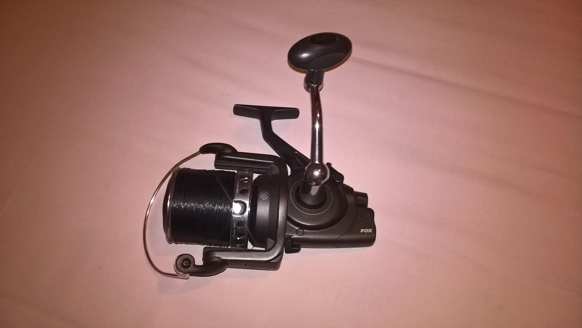  - wp20180927103353pro.jpg