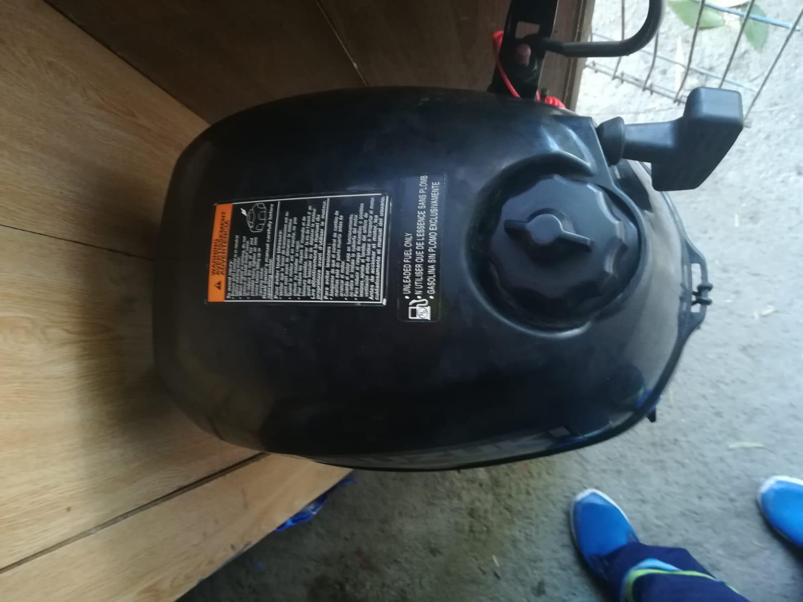  - img-20181007-wa0000.jpg