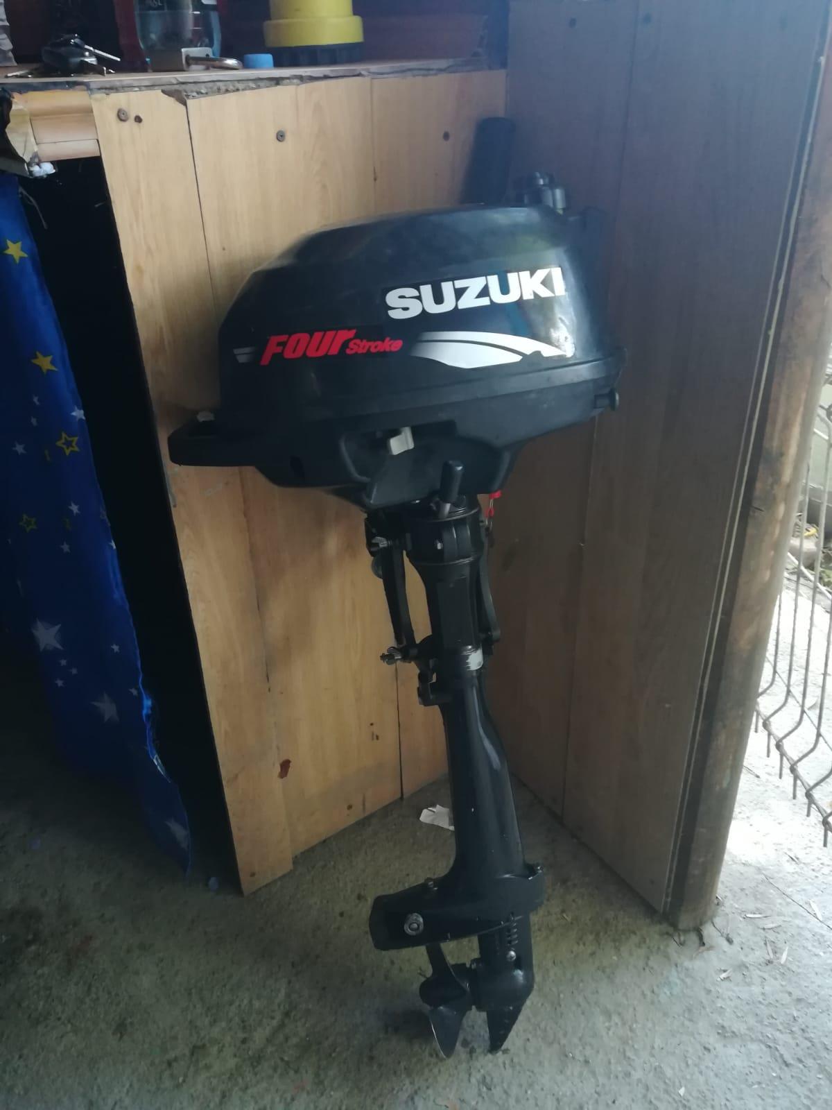  - img-20181007-wa0002.jpg