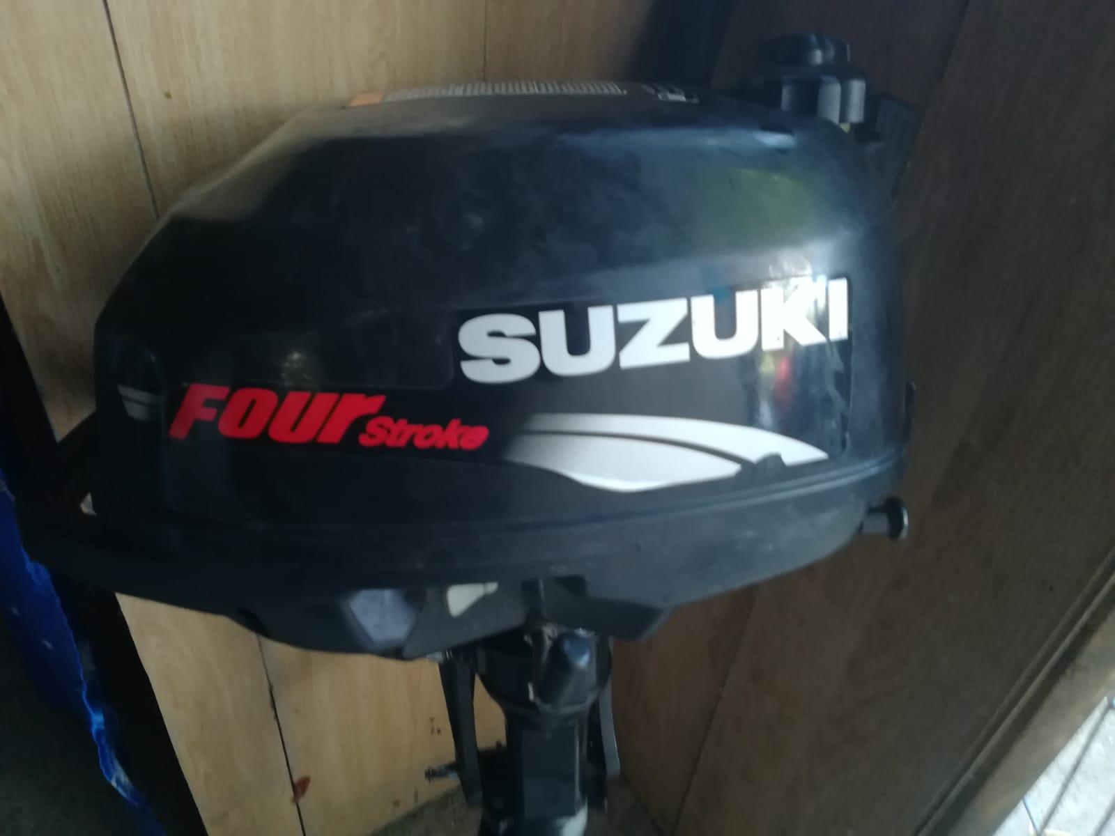  - img-20181007-wa0003.jpg