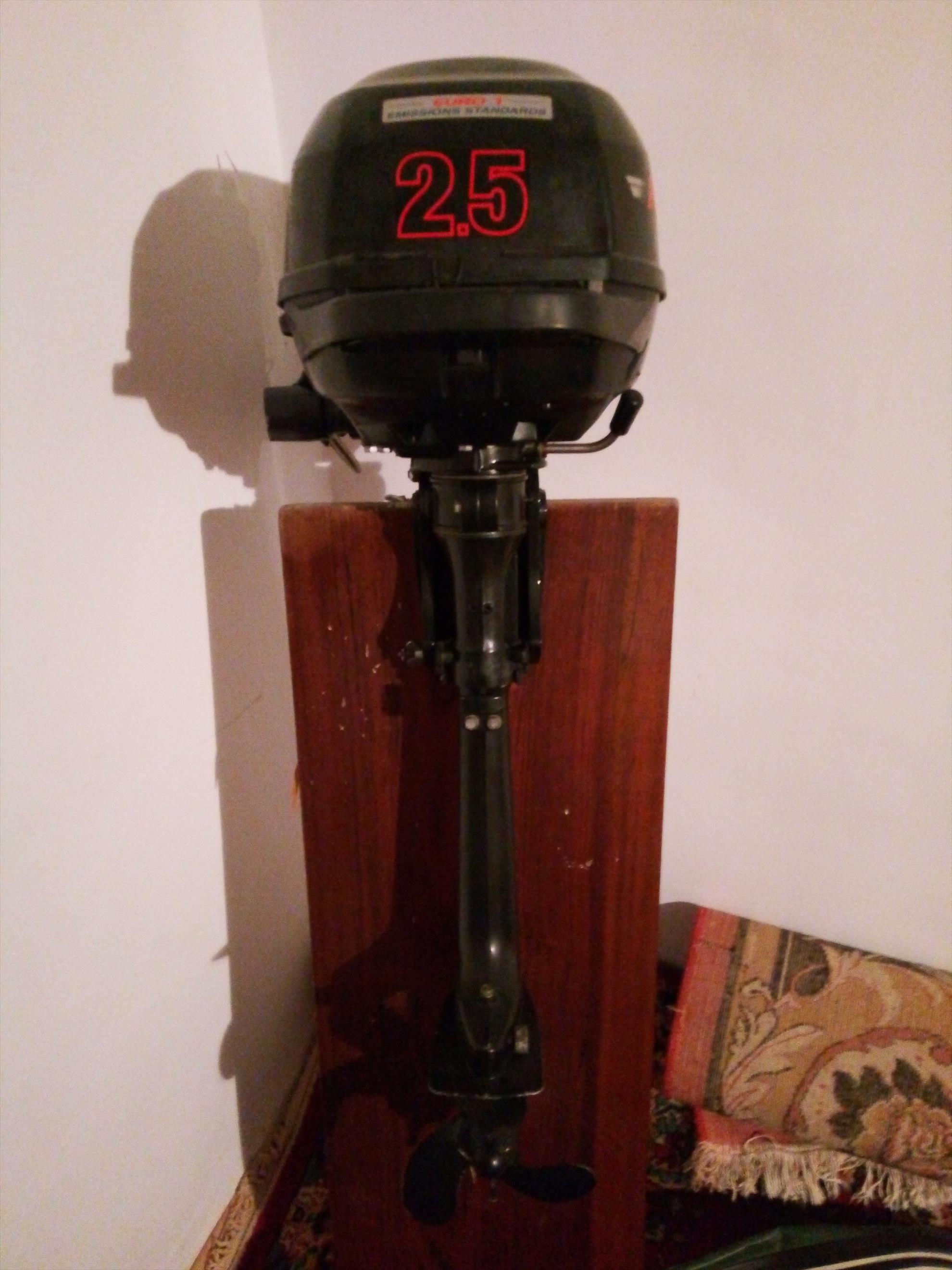  - img20171209202728.jpg