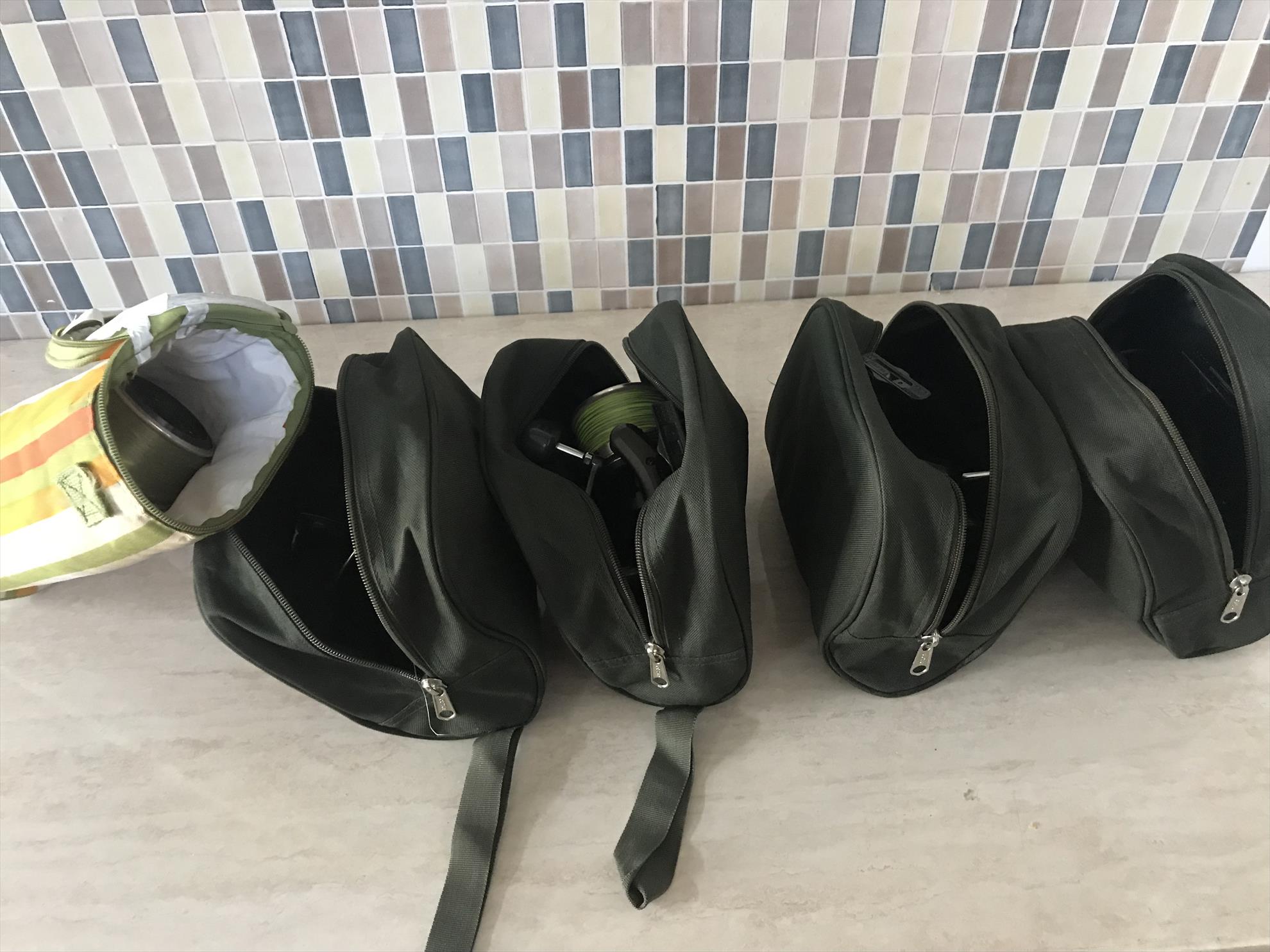  - af078929-ec06-4da6-b50d-8def308c4036.jpeg