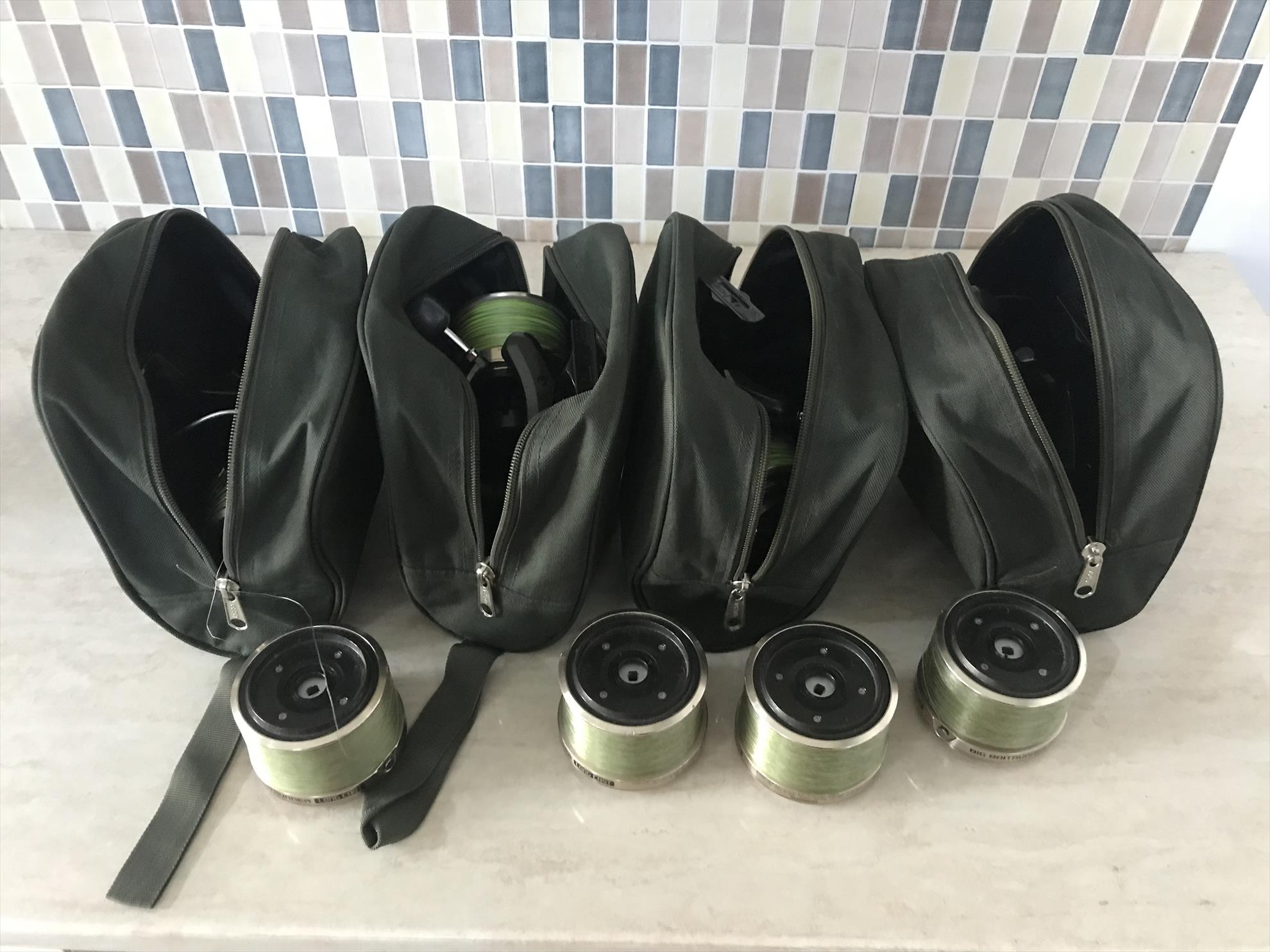  - d8711b6e-007f-45d7-bb08-f09fa8b5b68d.jpeg