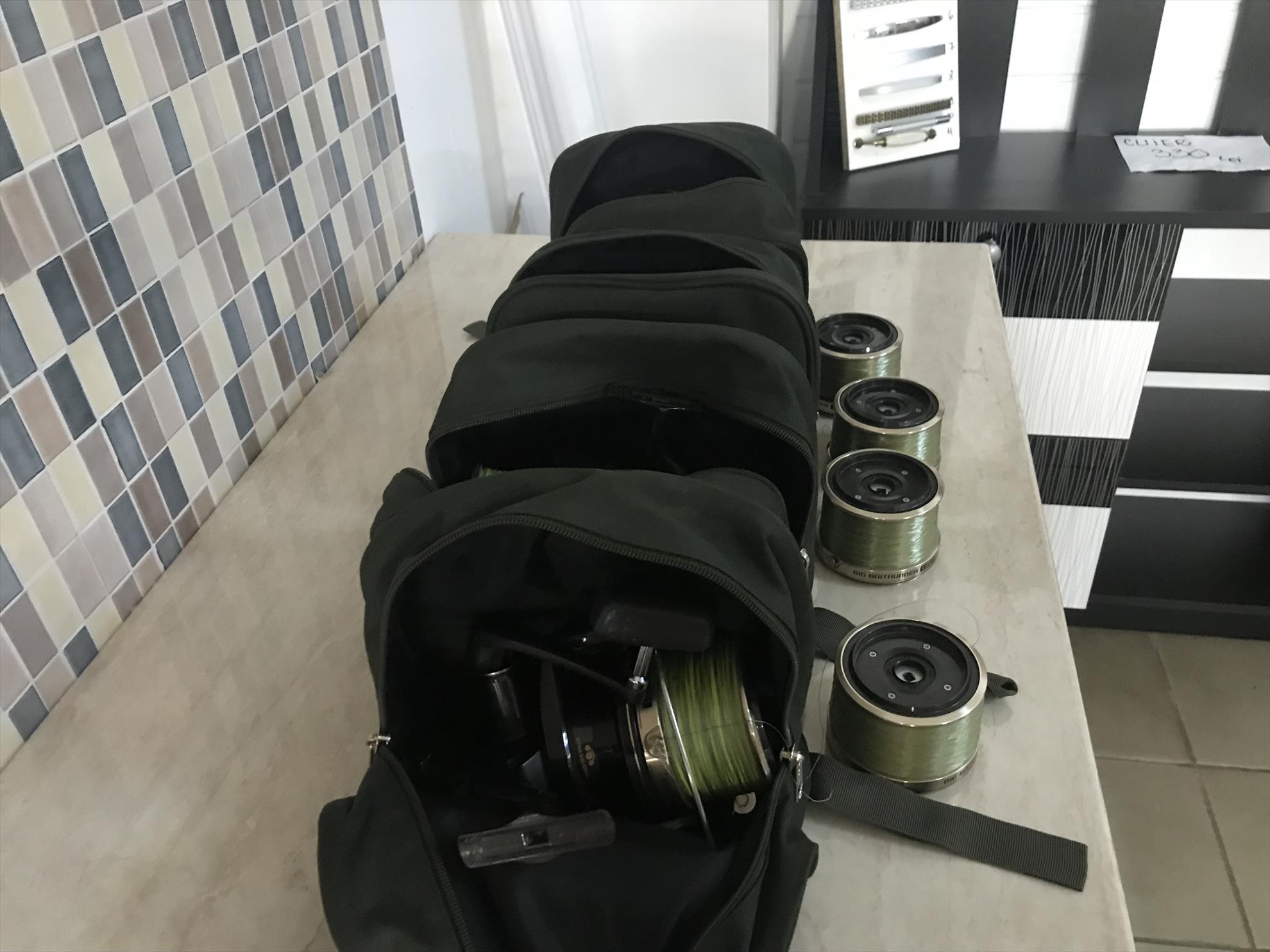  - e7e58caf-f2eb-4bb3-9d91-49a72c334450.jpeg