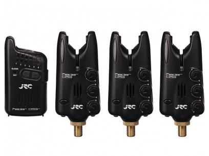  - set-senzori-jrc-radar-ds3-3-1-15906-1.jpg