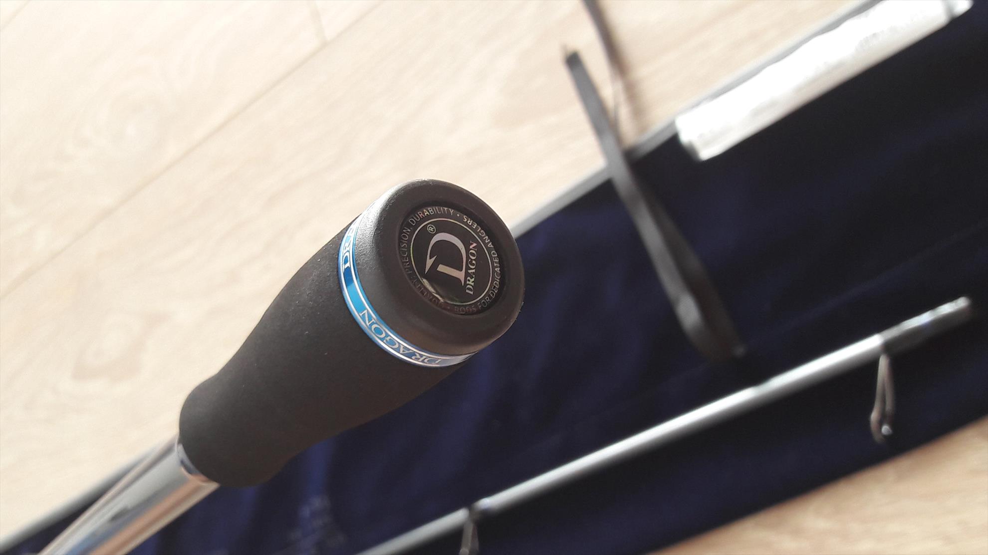  - 20180909140353.jpg