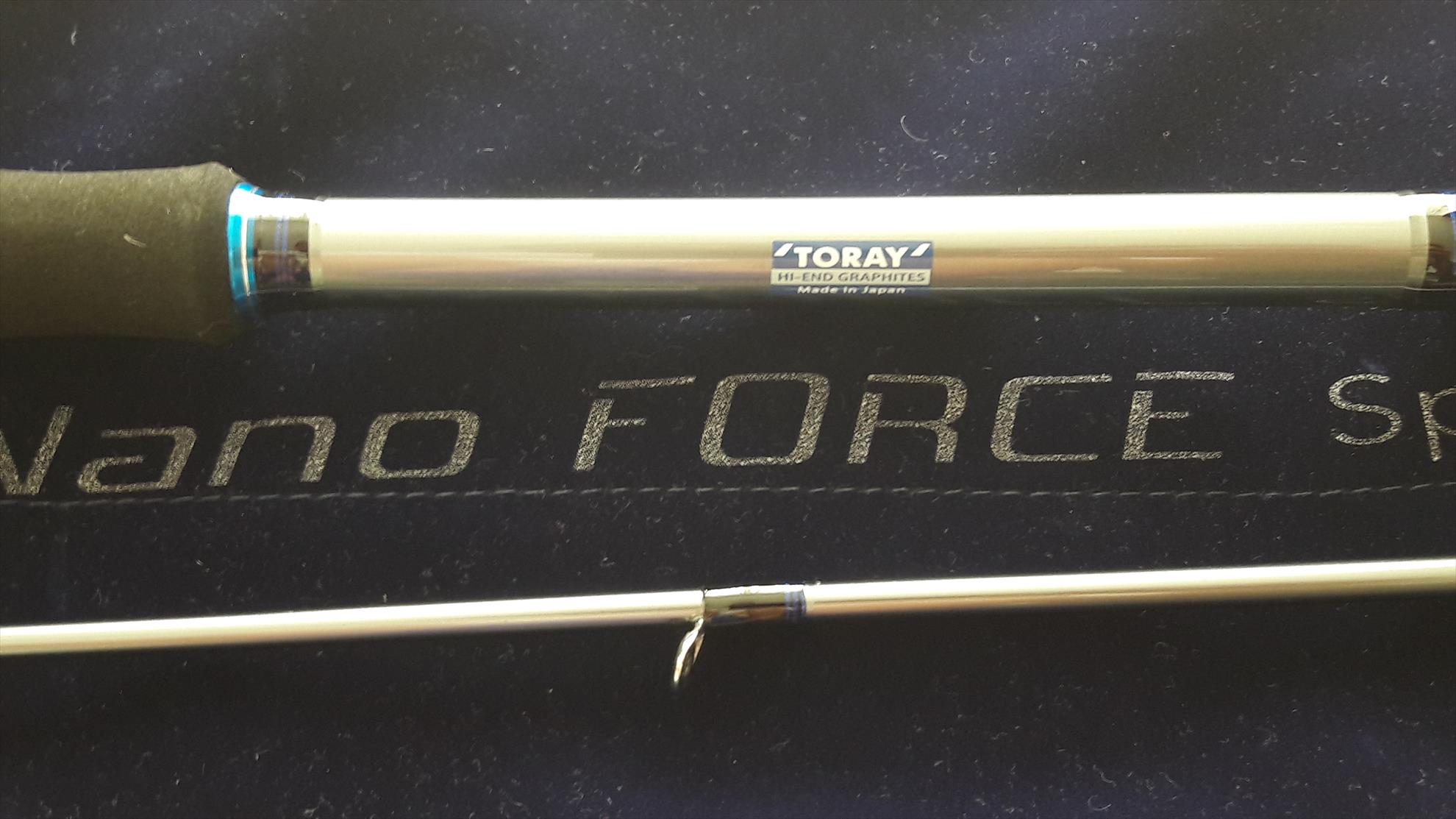  - 20180909140610.jpg