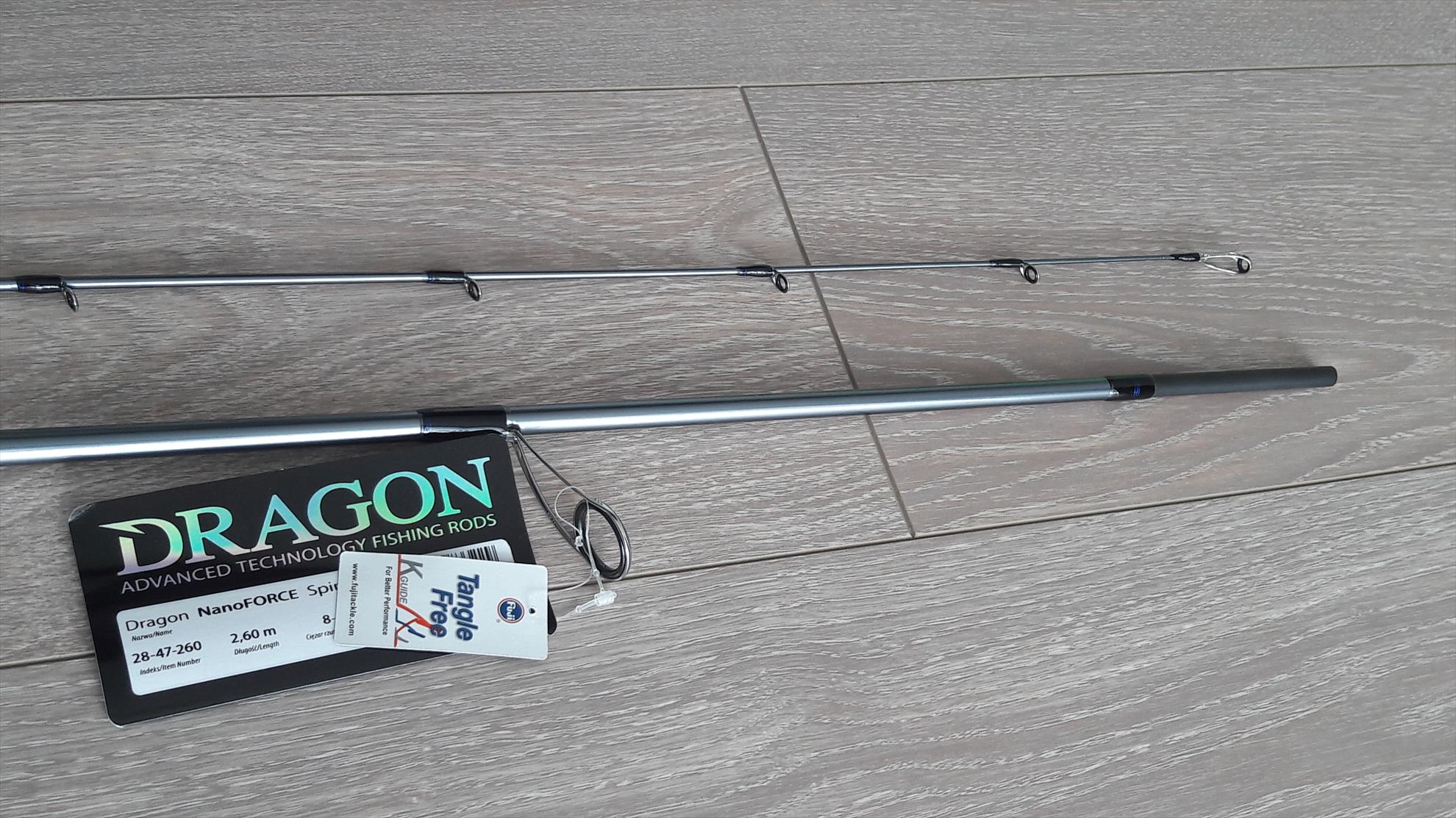  - 20180909141019.jpg