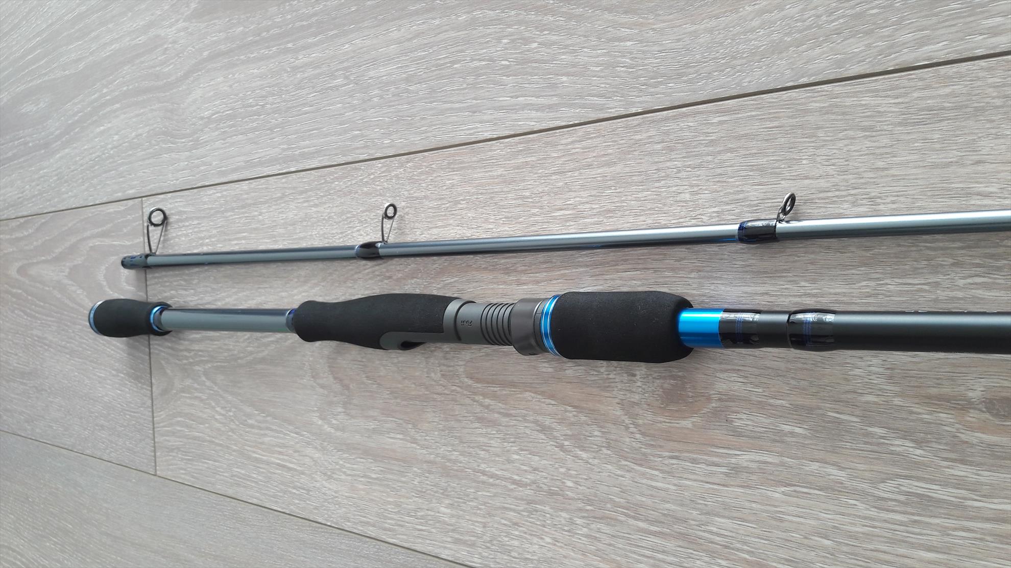  - 20180909141434.jpg