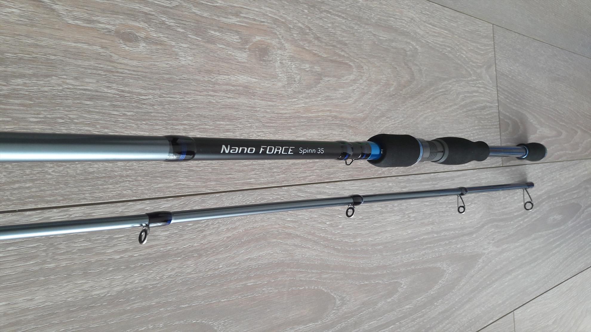  - 20180909141455.jpg