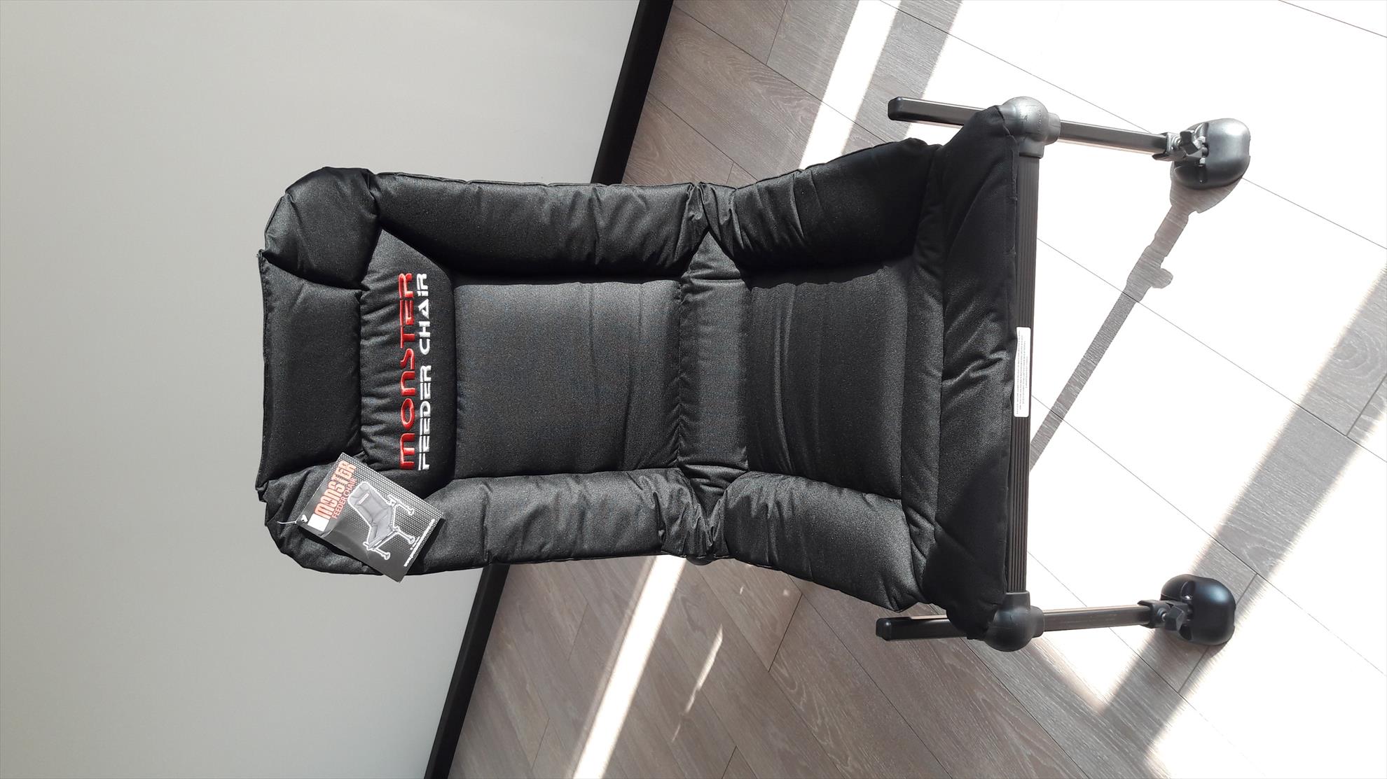  - 20181020153358.jpg