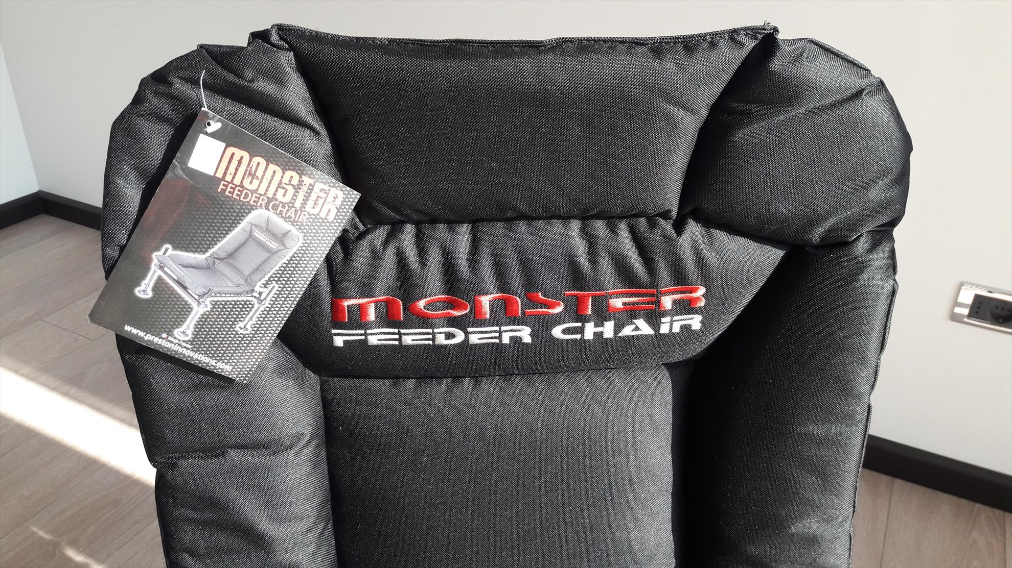  - 20181020153406.jpg