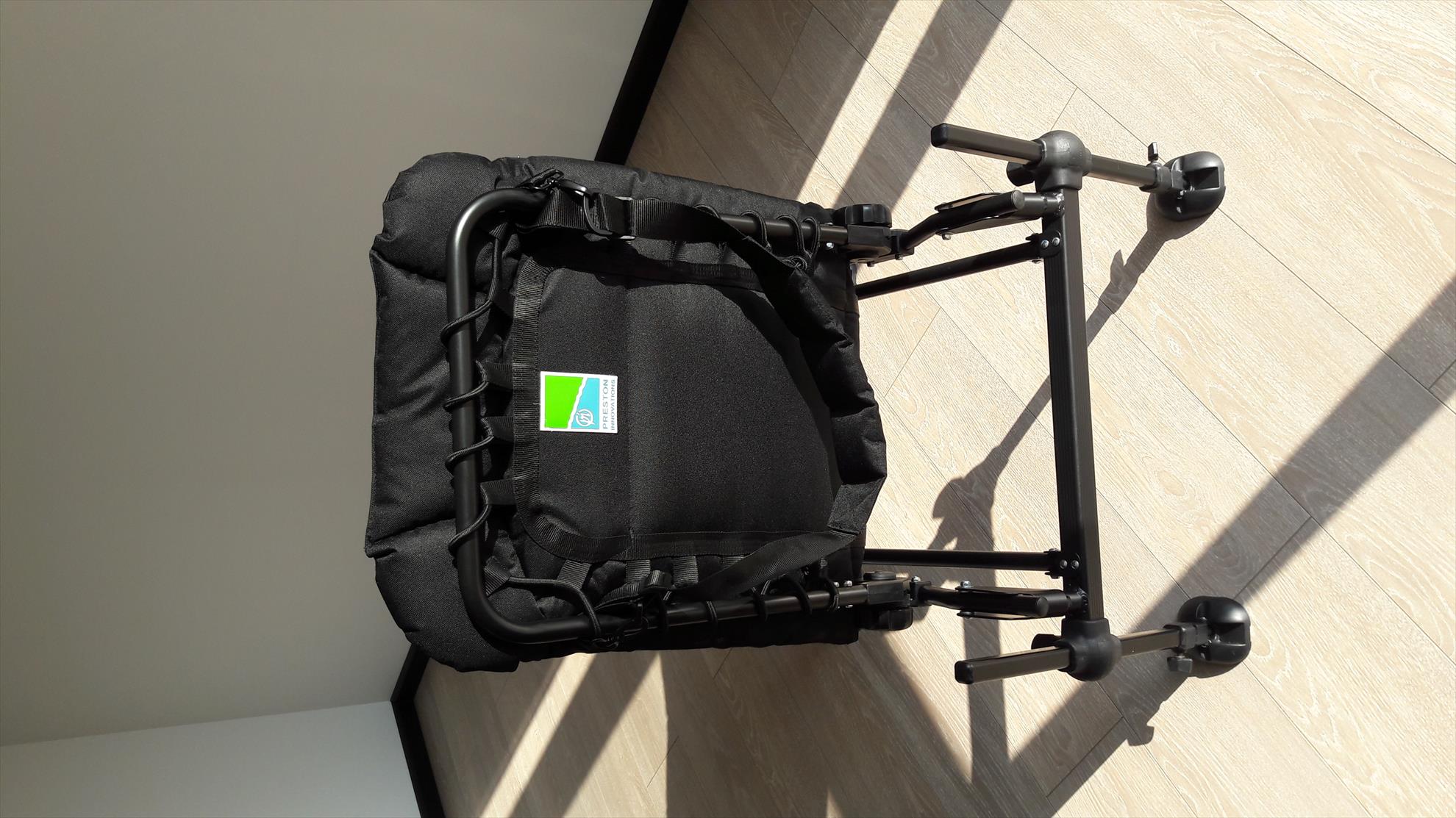  - 20181020153437.jpg