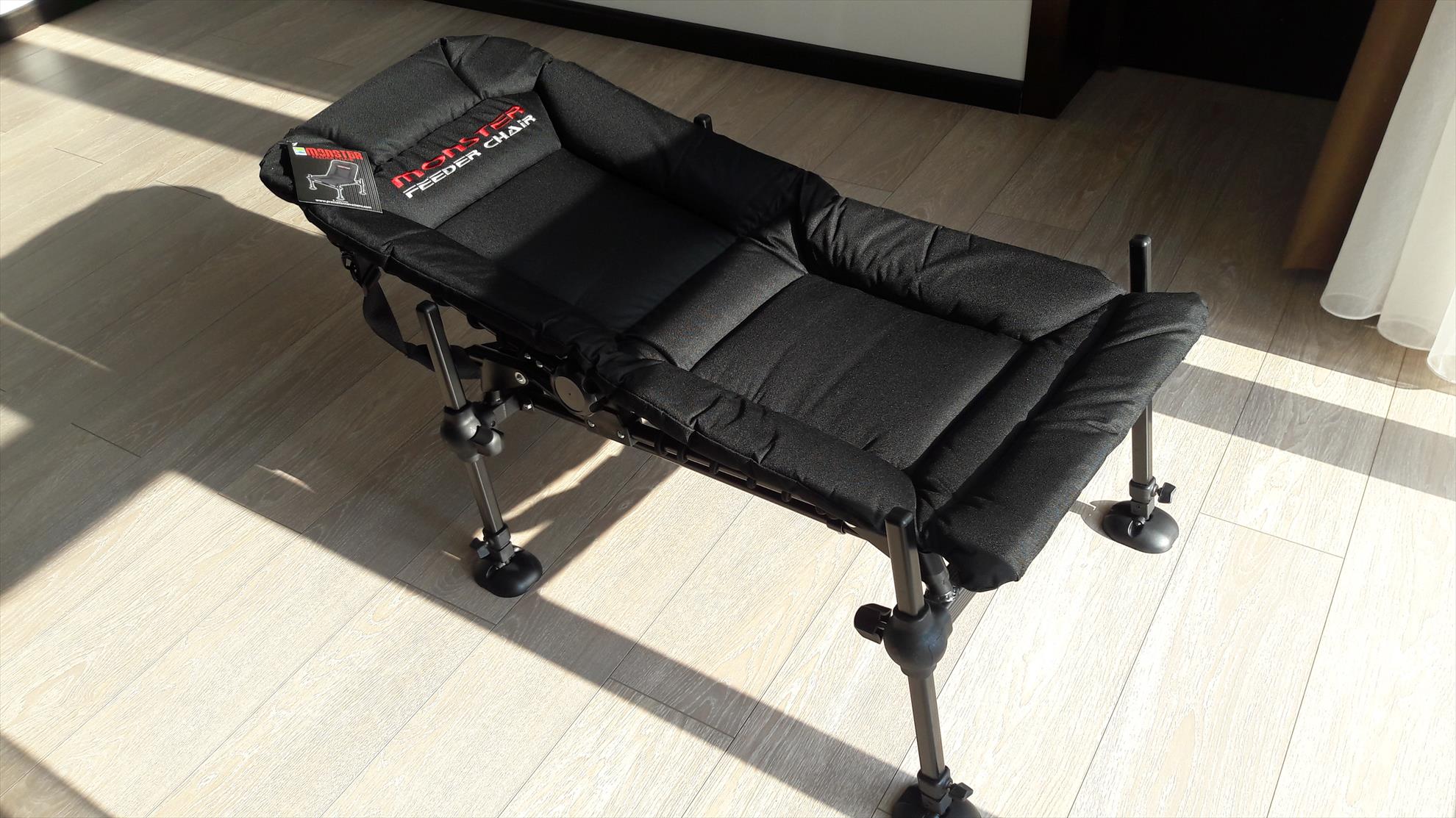  - 20181020153520.jpg