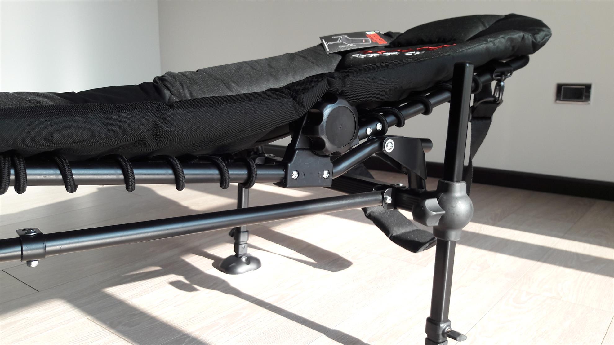  - 20181020153612.jpg