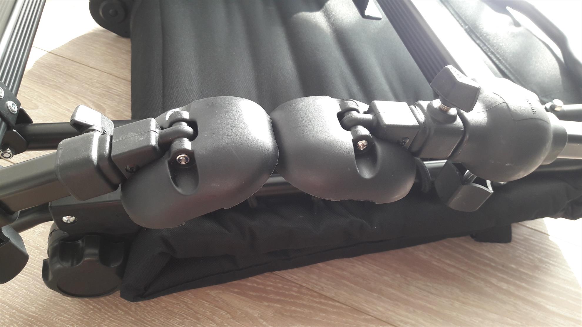  - 20181020154334.jpg