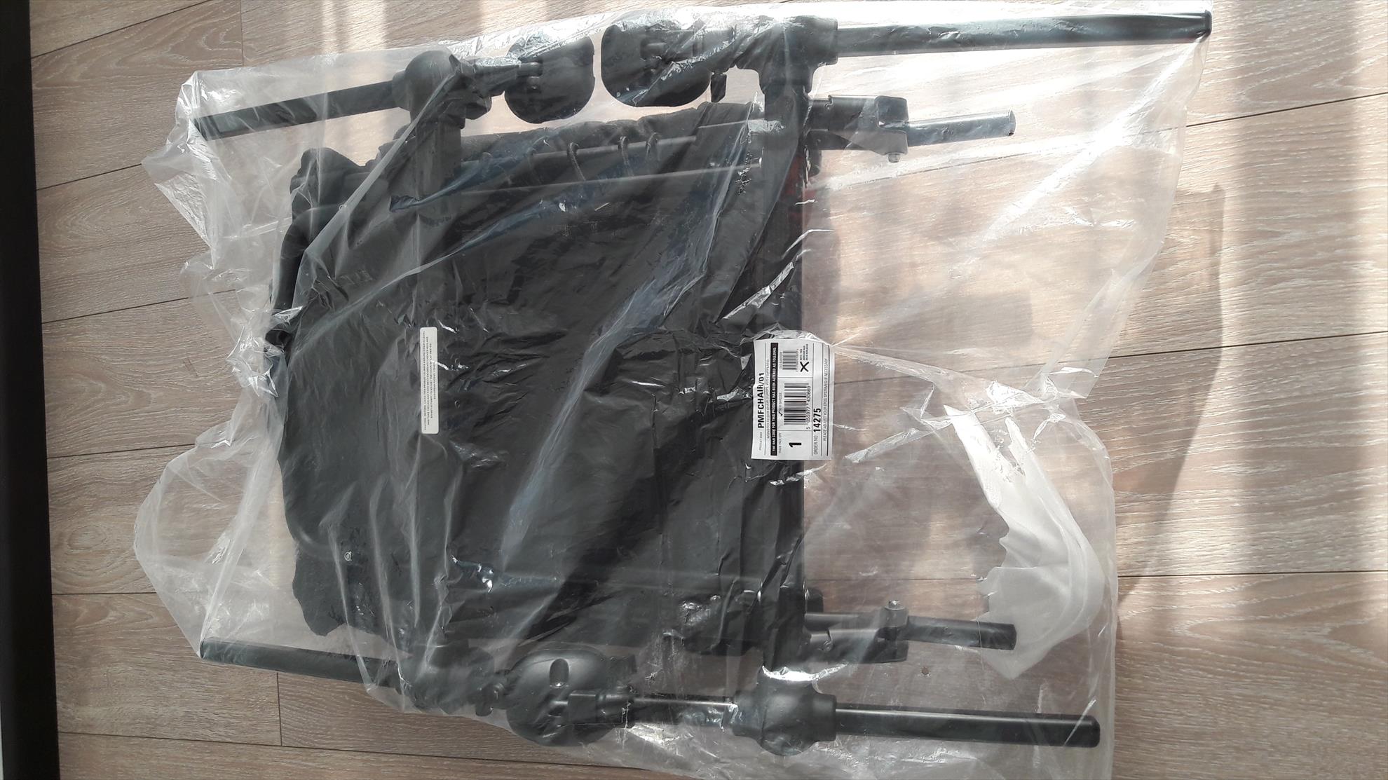  - 20181020154601.jpg