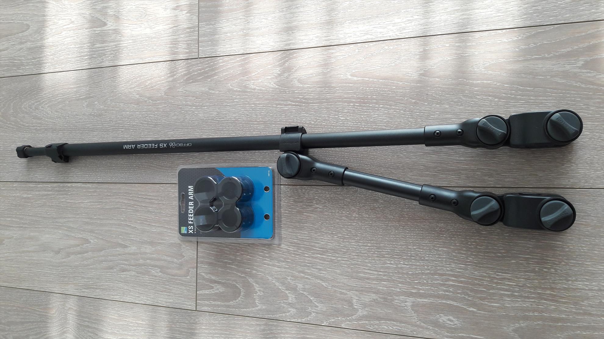  - 20181020154651.jpg