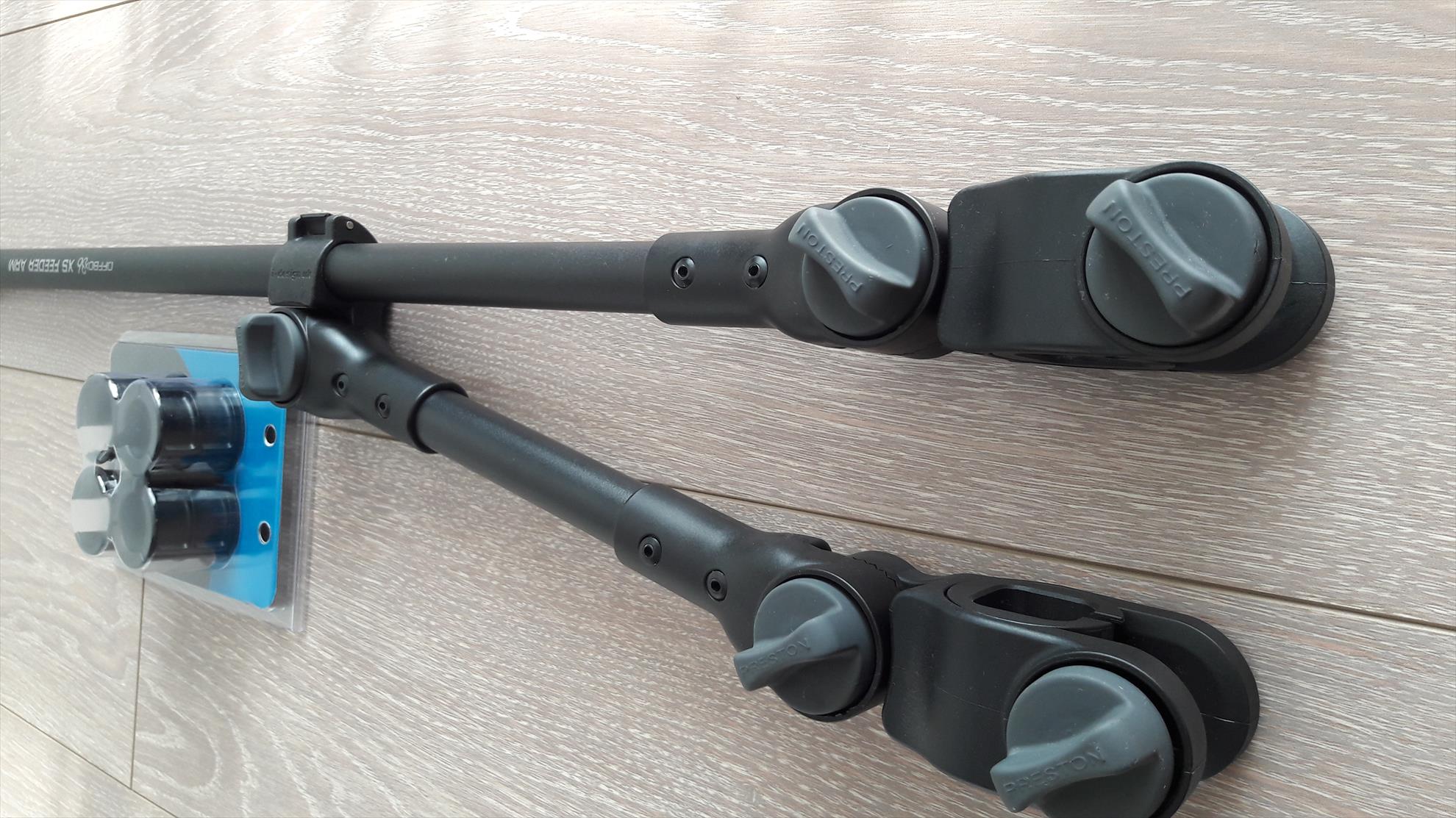  - 20181020154659.jpg