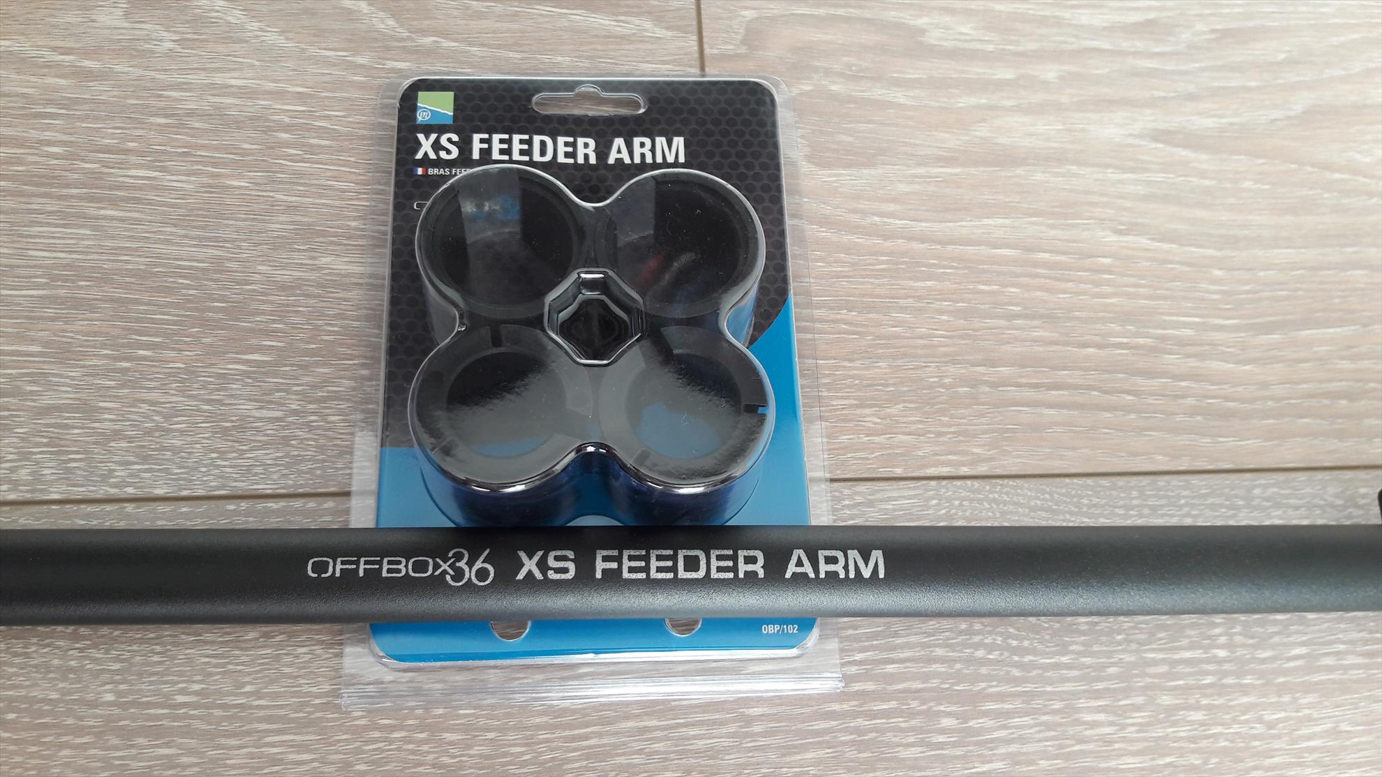  - 20181020154716.jpg