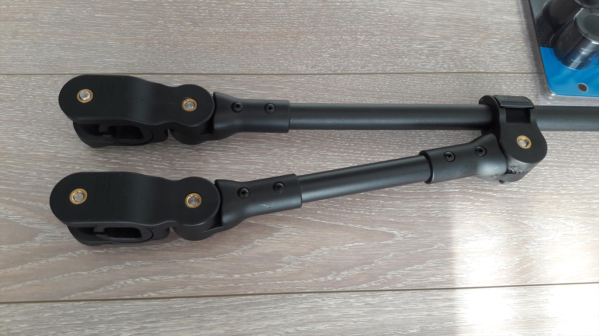  - 20181020154731.jpg