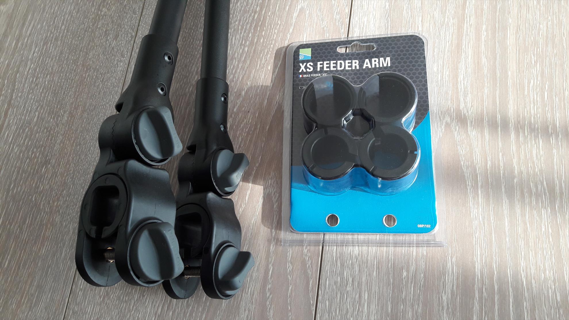  - 20181020154754.jpg