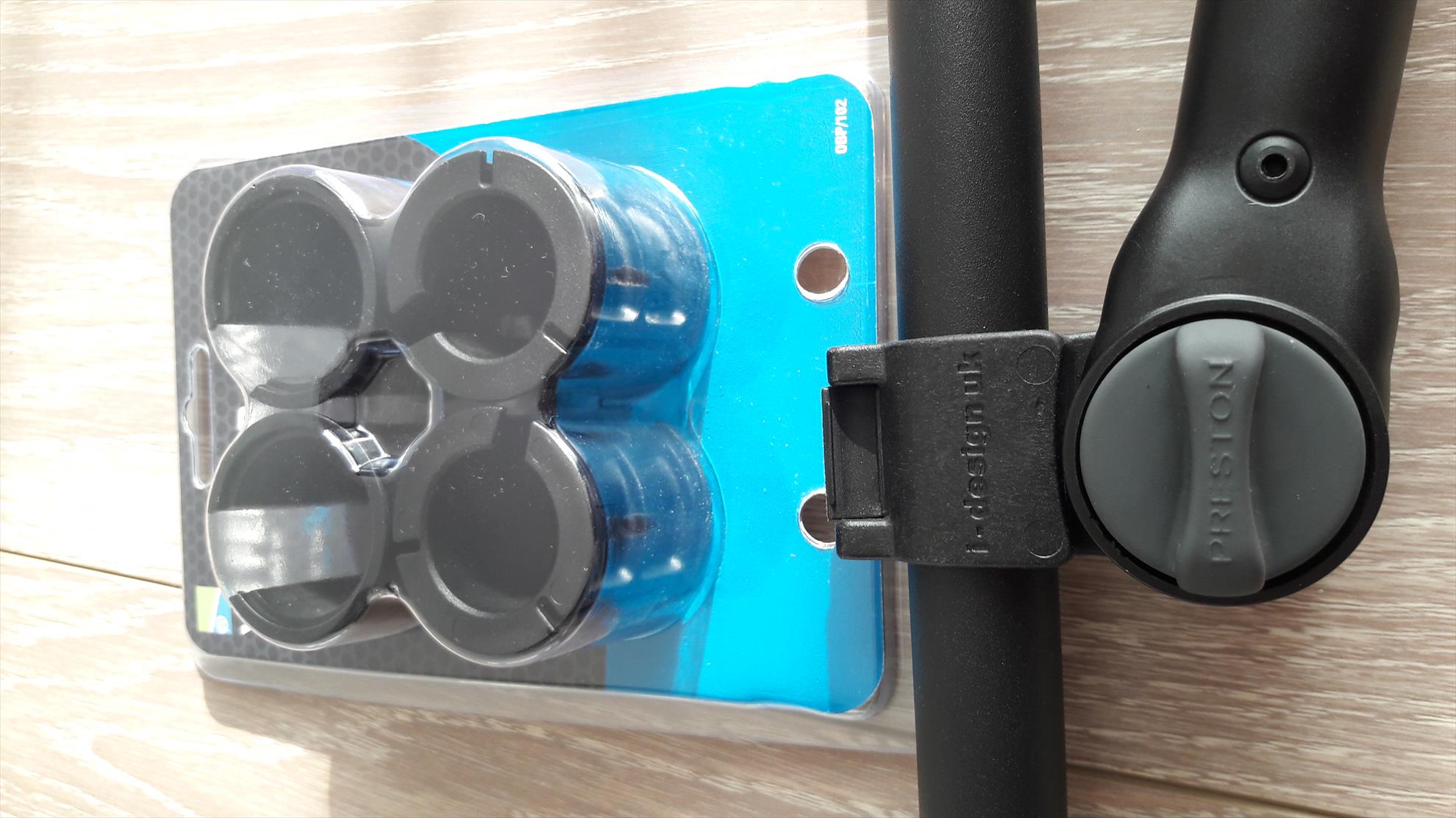  - 20181020154855.jpg