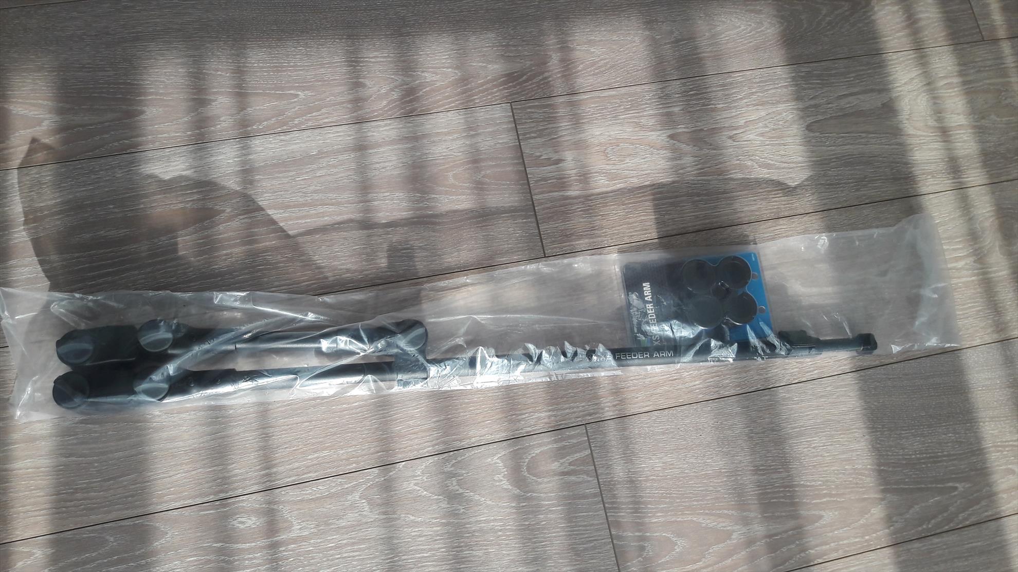  - 20181020155046.jpg