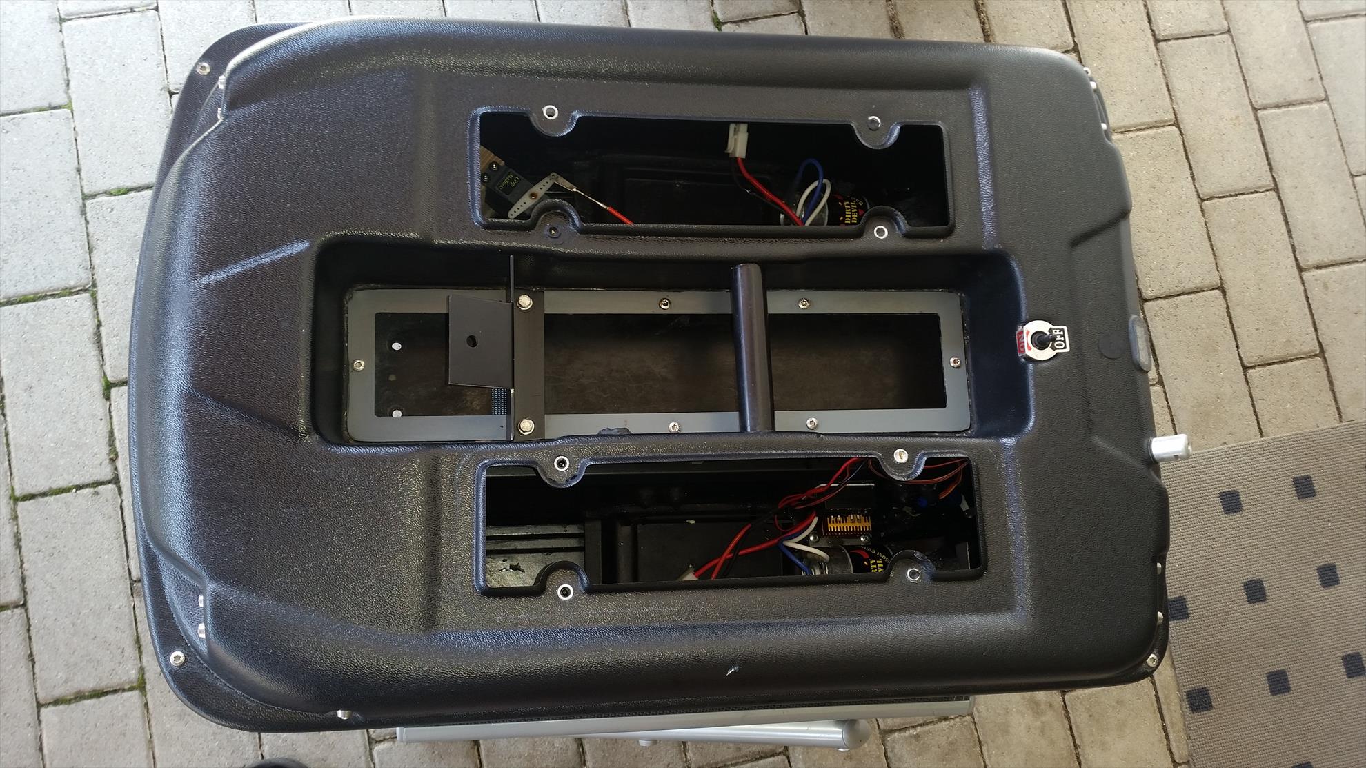  - 20180714123030.jpg