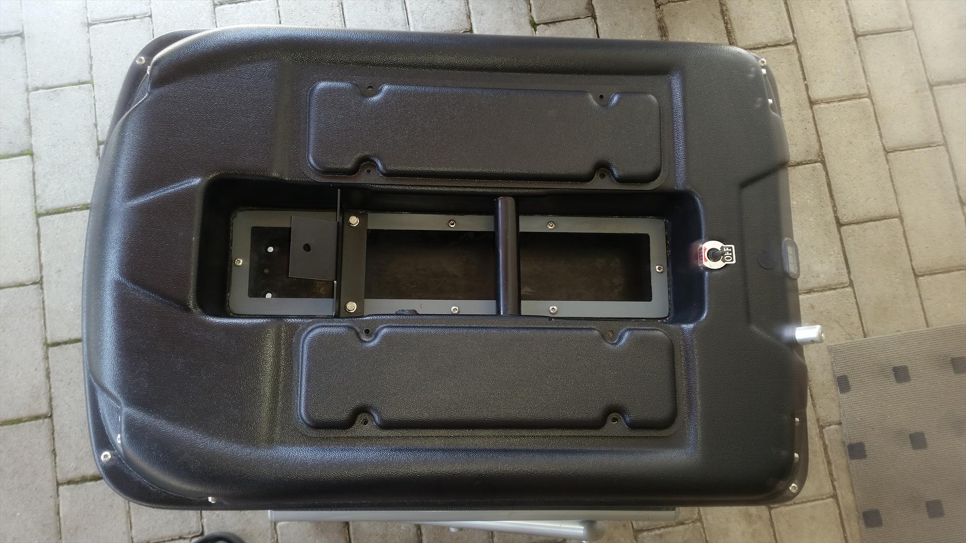  - 20180714123111.jpg