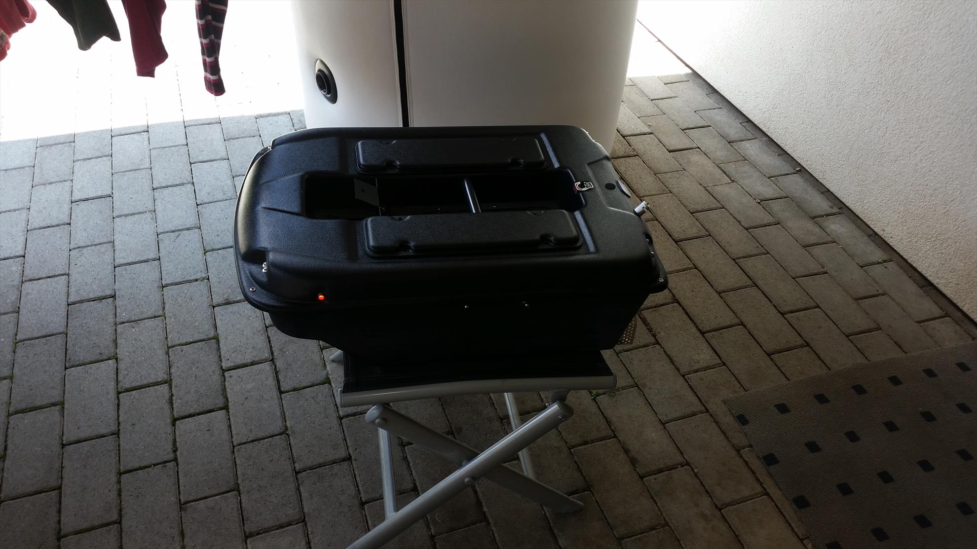  - 20180714123302.jpg