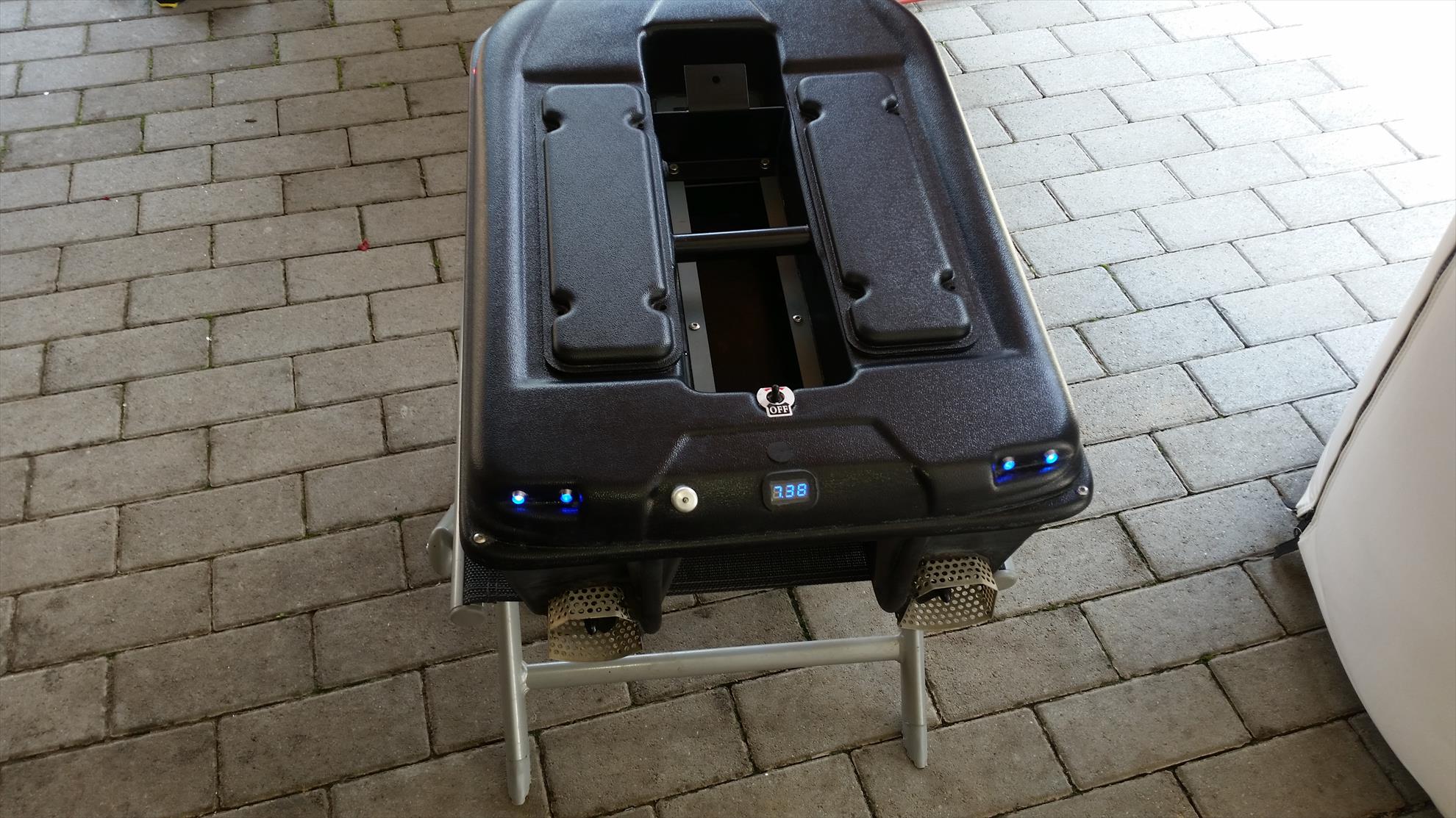  - 20180714123312.jpg