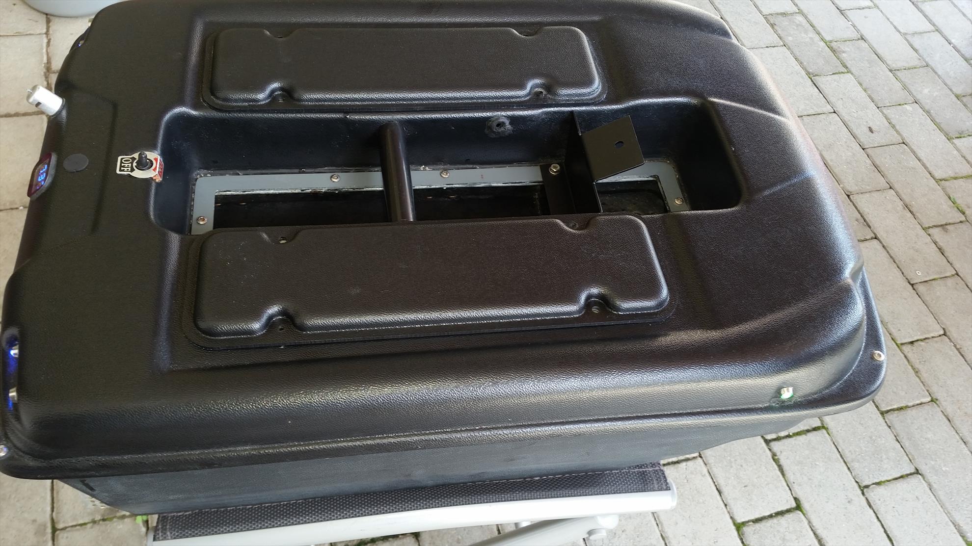  - 20180714123322.jpg