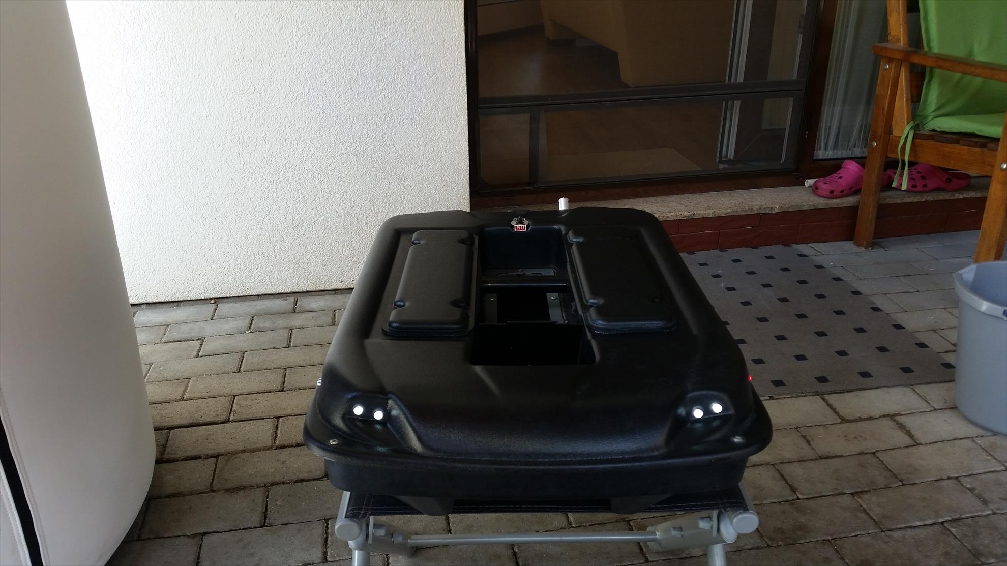  - 20180714123337.jpg